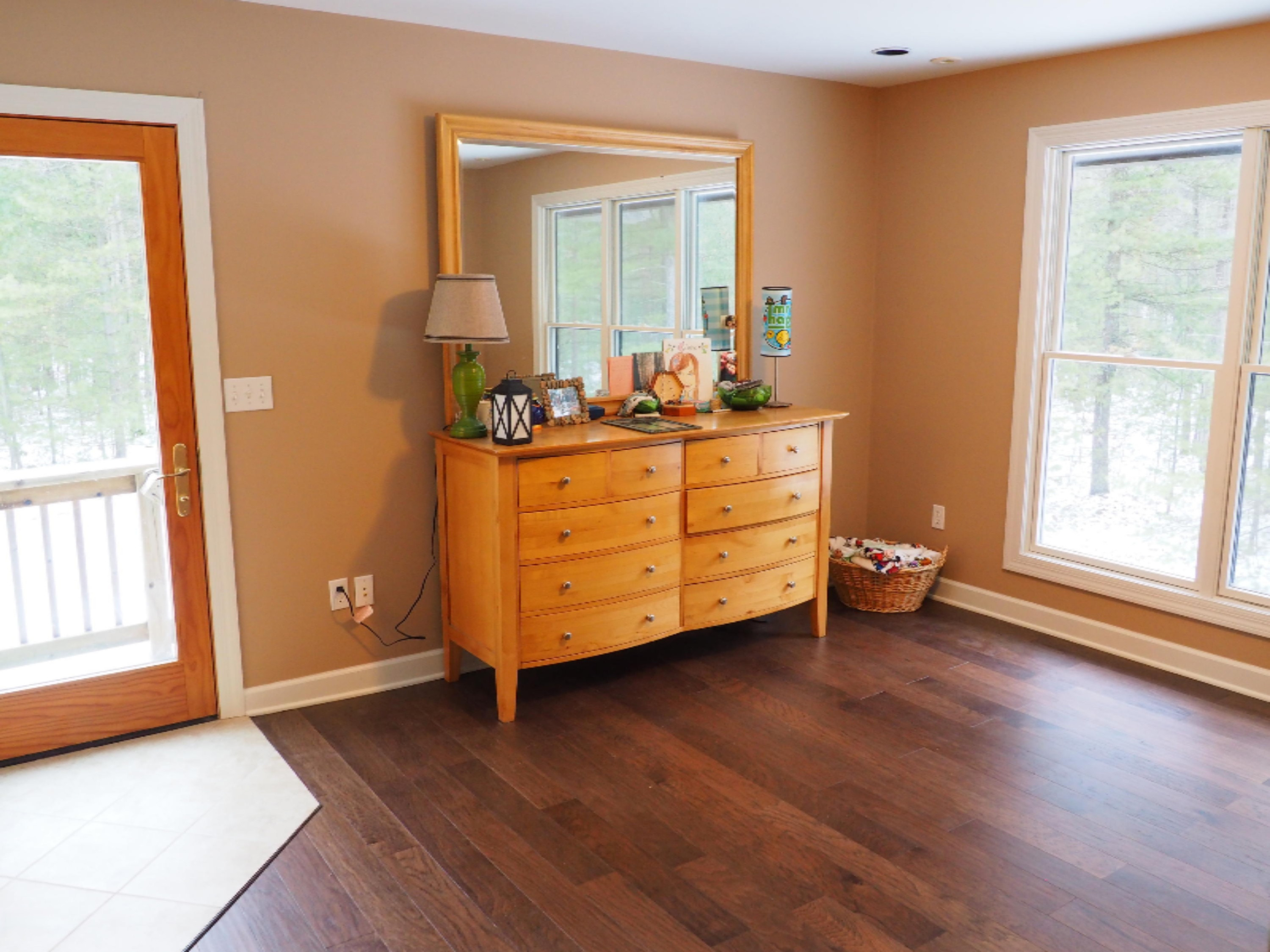 951 Preuss Road West Manistee, MI 49660 - Photo 35 of 75 PC180691