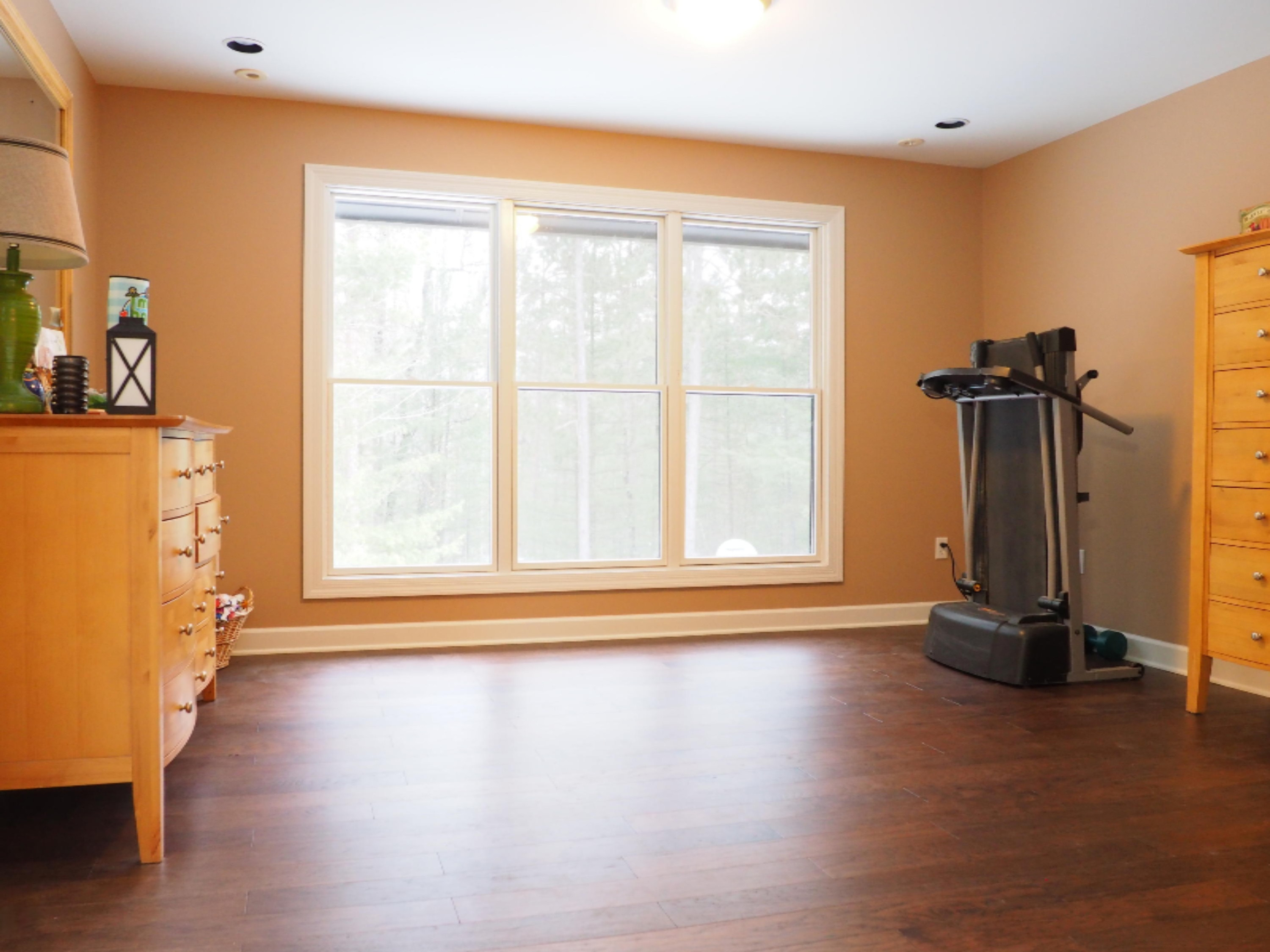 951 Preuss Road West Manistee, MI 49660 - Photo 36 of 75 PC180692