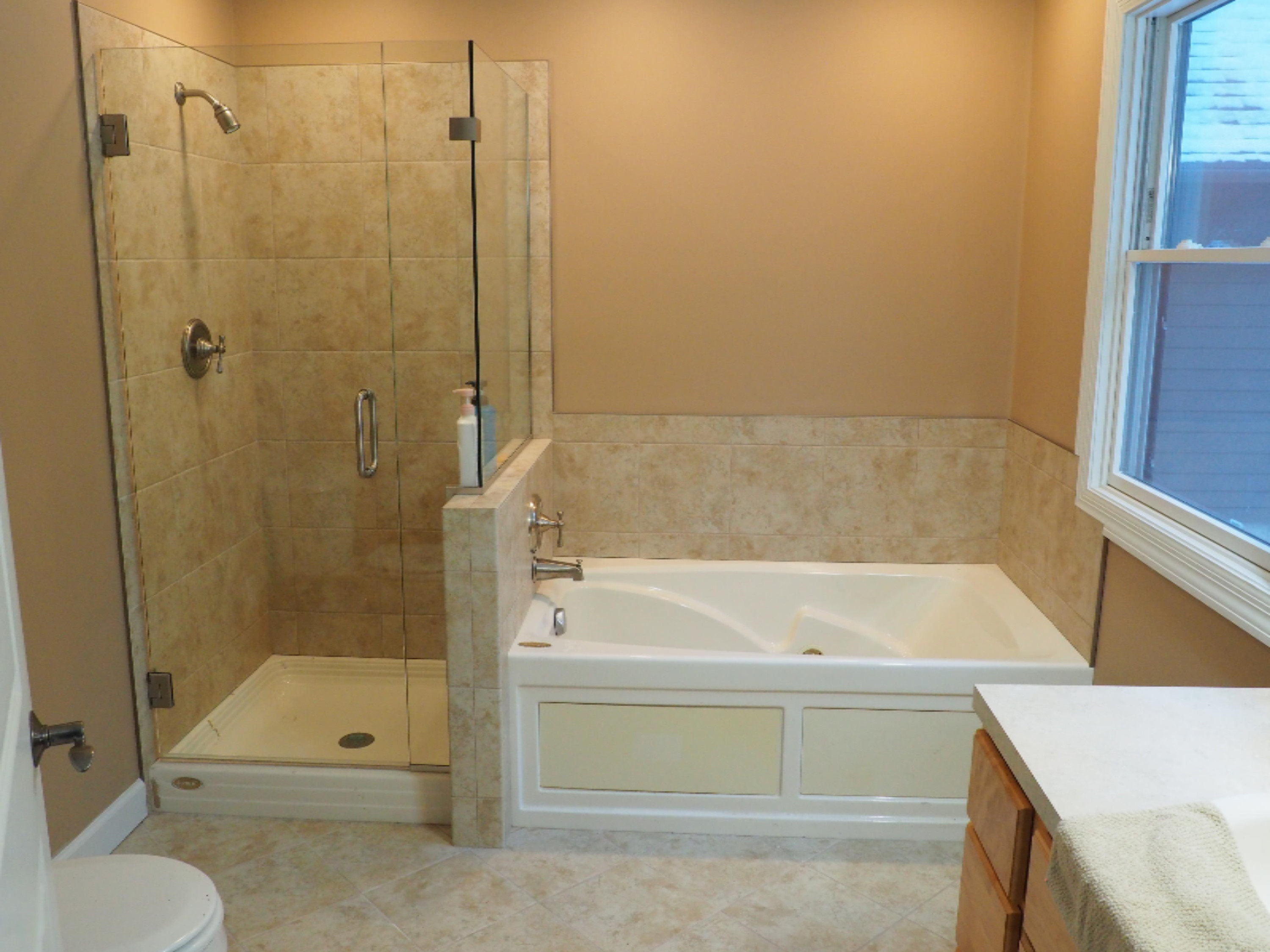 951 Preuss Road West Manistee, MI 49660 - Photo 37 of 75 PC180693