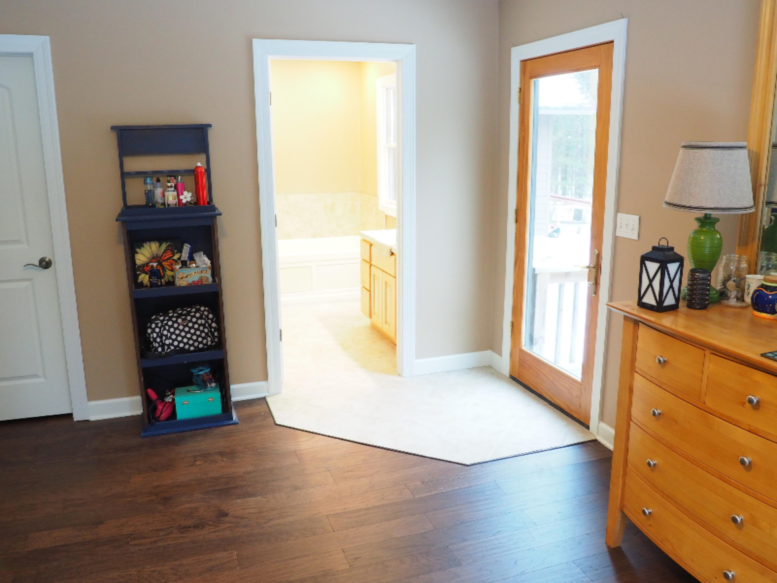951 Preuss Road West Manistee, MI 49660 - Photo 39 of 75 PC180696