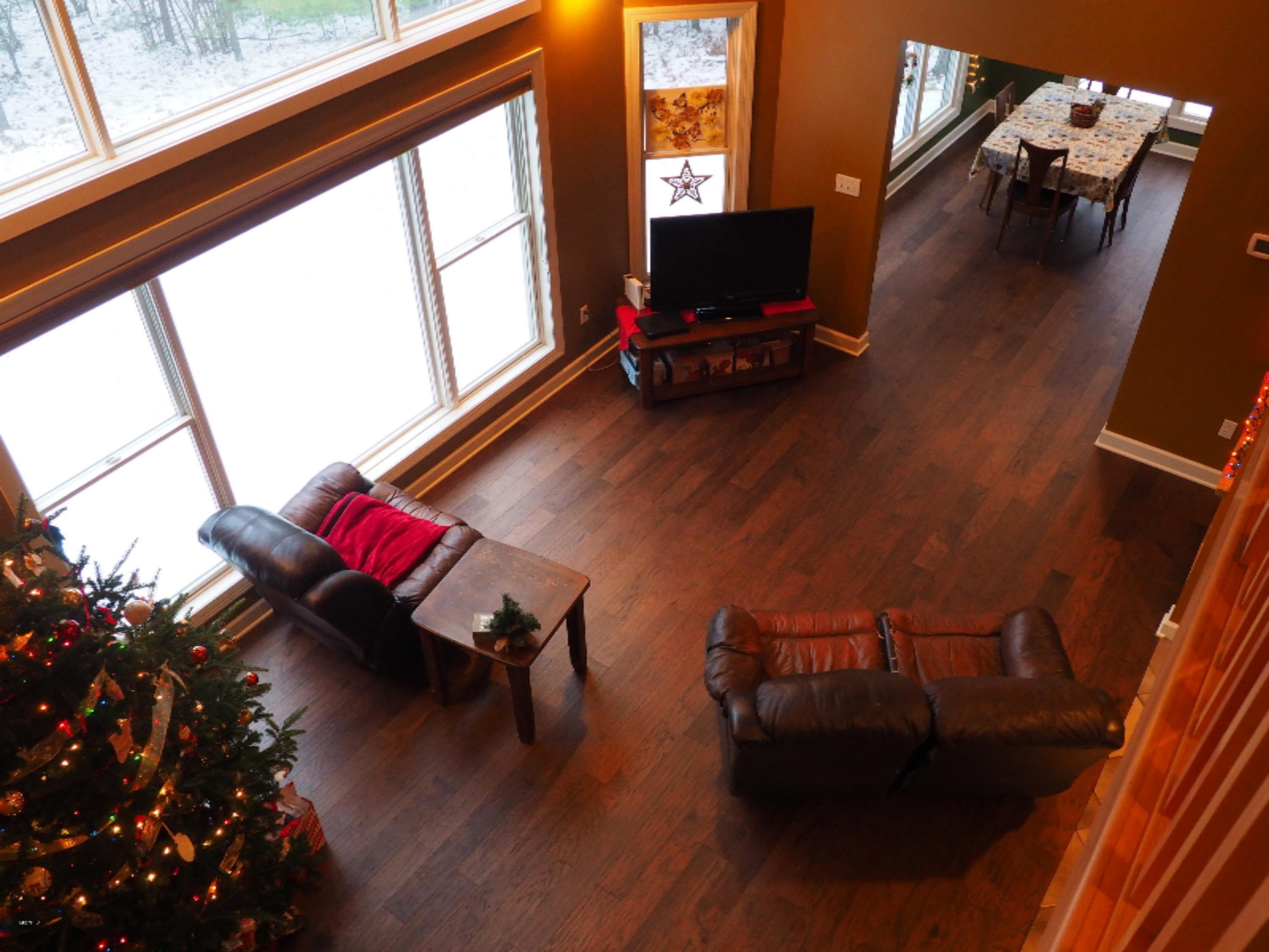 951 Preuss Road West Manistee, MI 49660 - Photo 42 of 75 PC180700