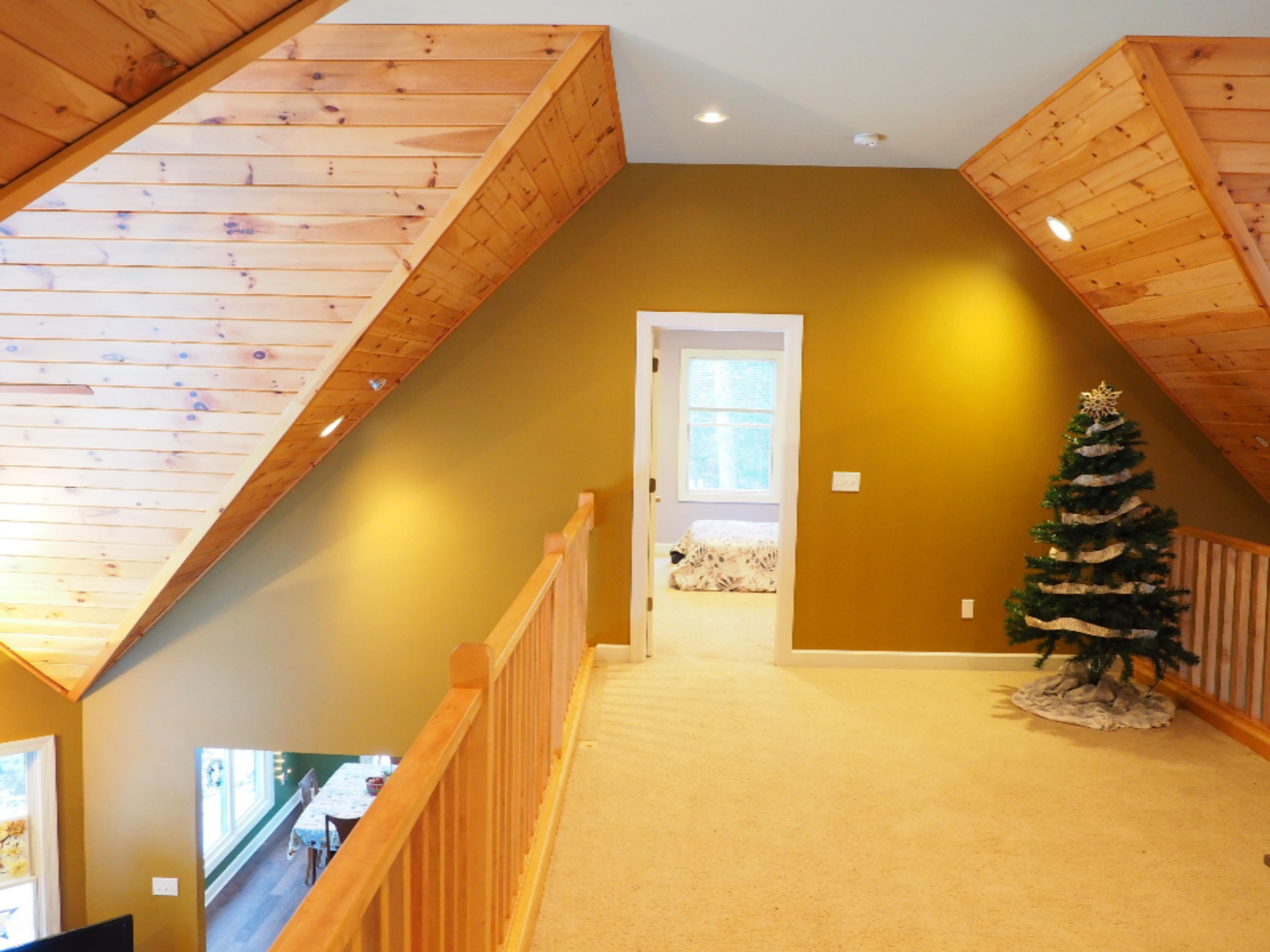 951 Preuss Road West Manistee, MI 49660 - Photo 43 of 75 PC180701