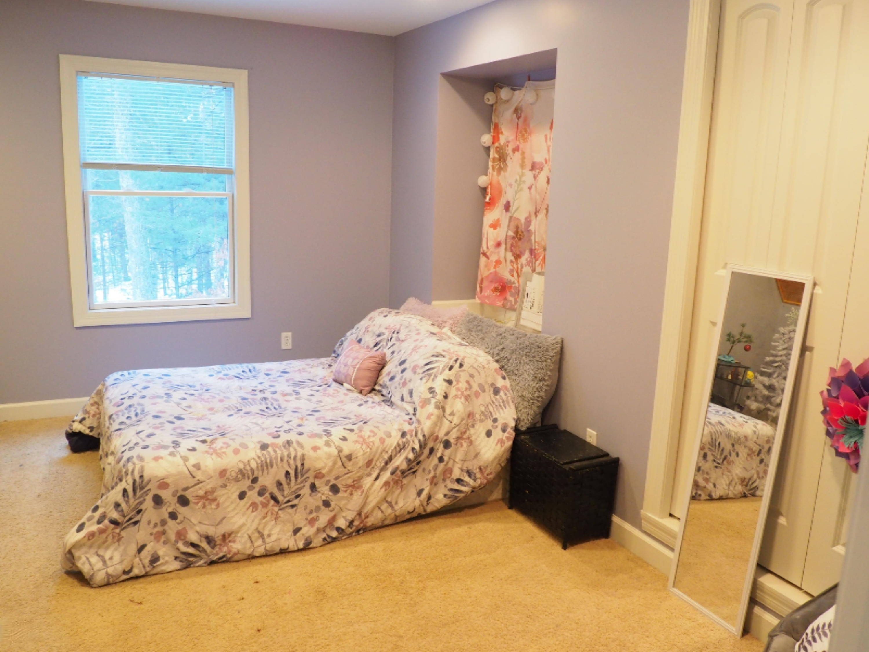 951 Preuss Road West Manistee, MI 49660 - Photo 46 of 75 PC180704