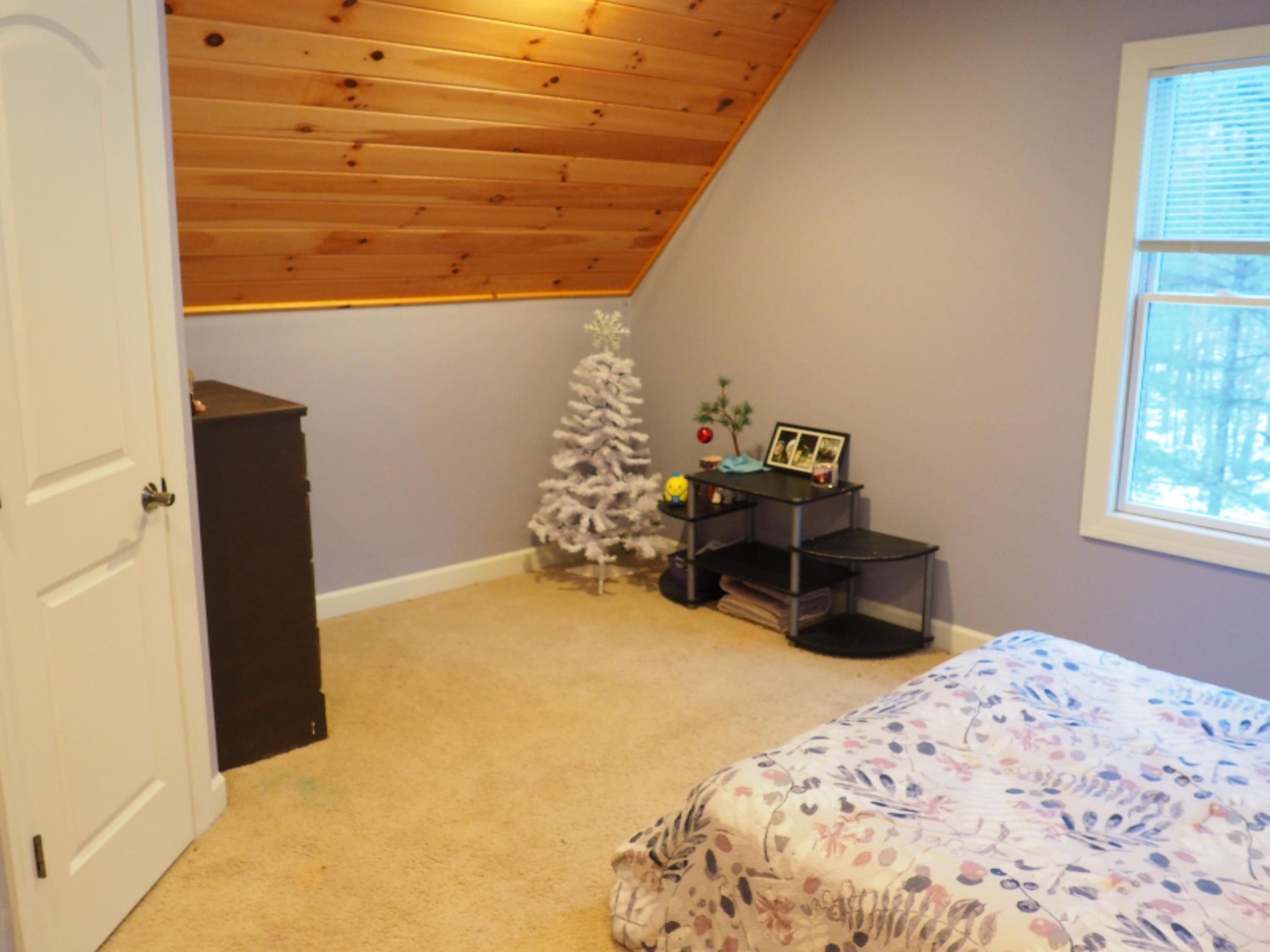 951 Preuss Road West Manistee, MI 49660 - Photo 47 of 75 PC180705