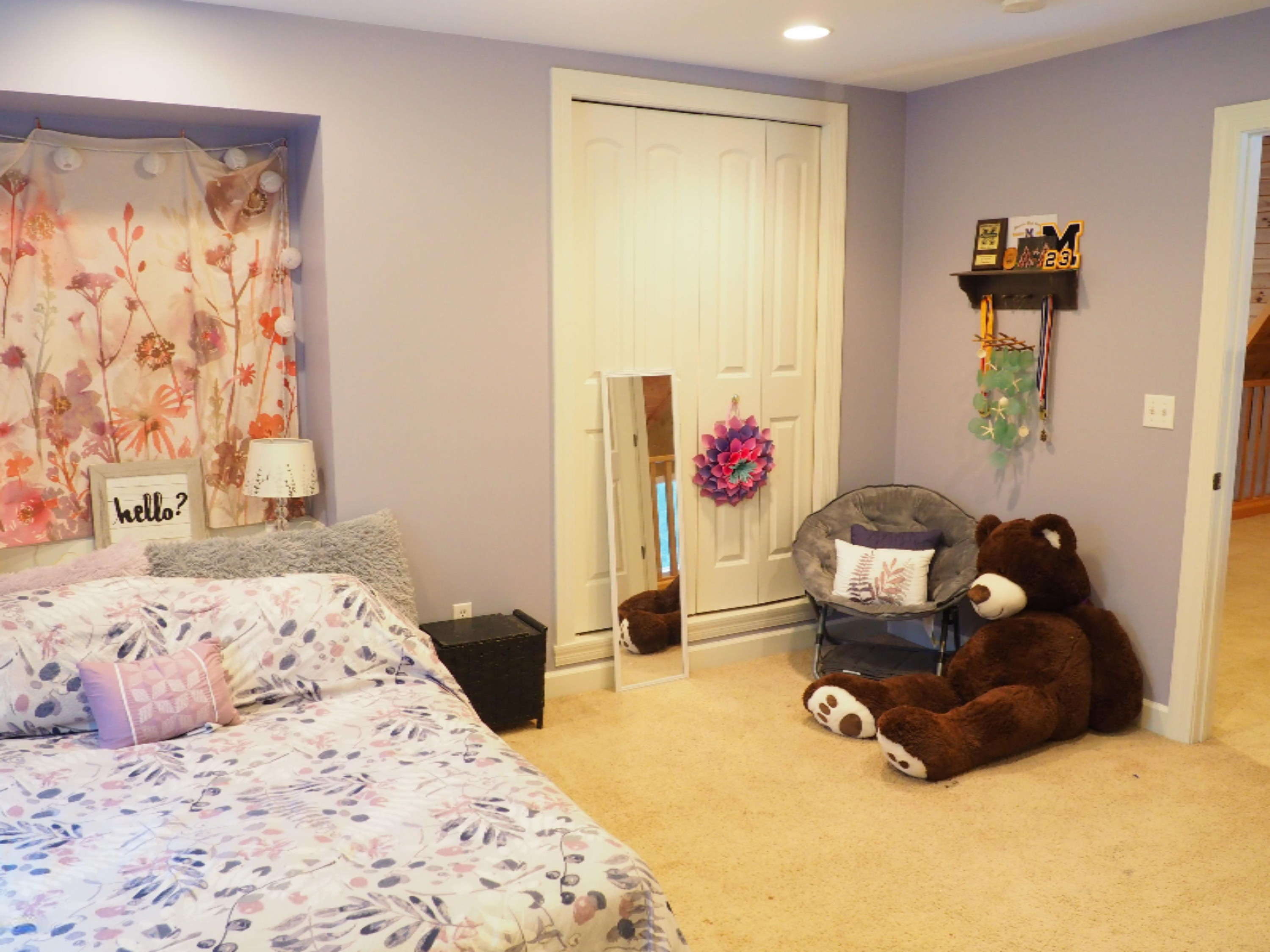 951 Preuss Road West Manistee, MI 49660 - Photo 48 of 75 PC180706