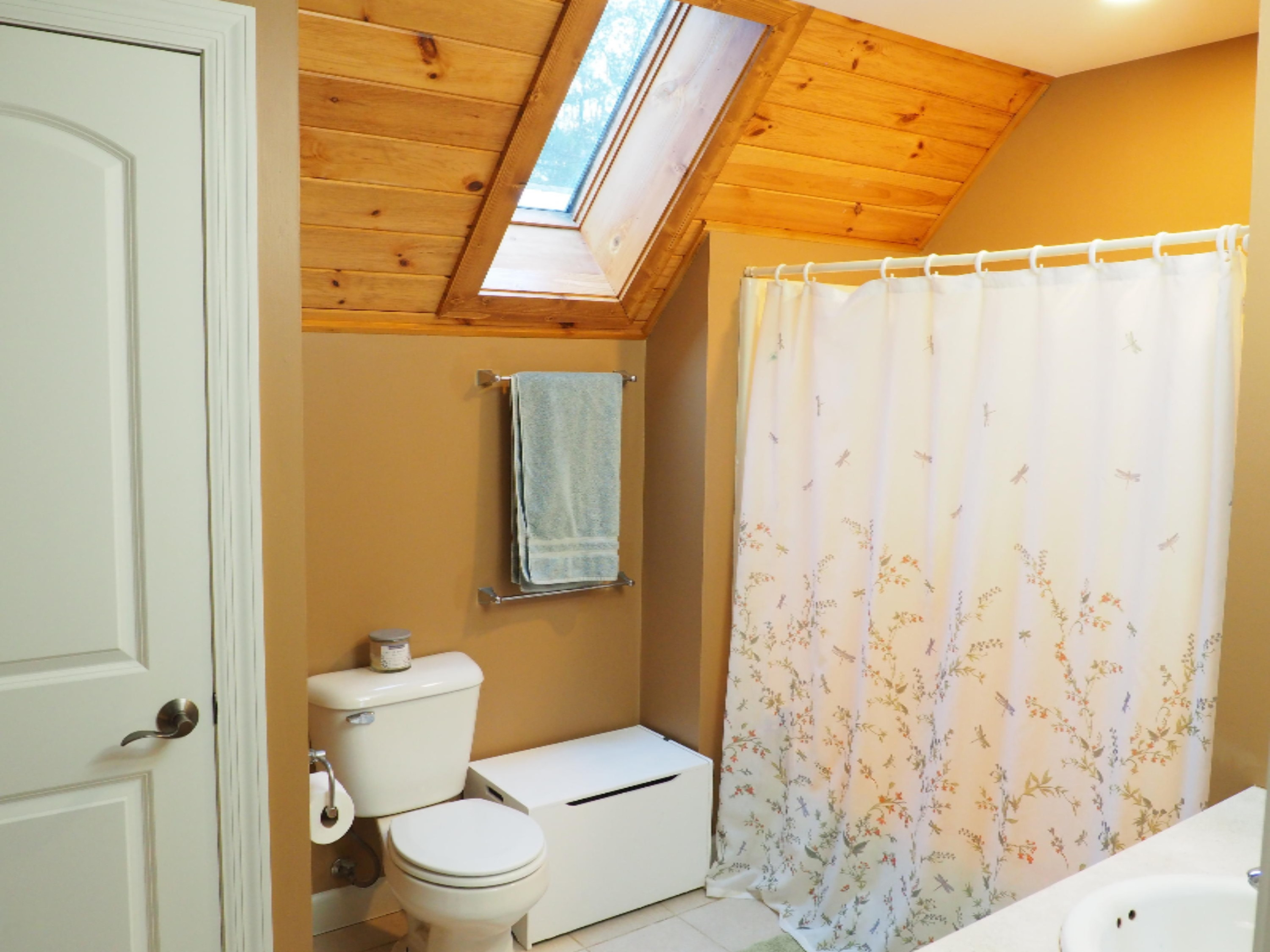 951 Preuss Road West Manistee, MI 49660 - Photo 49 of 75 PC180707