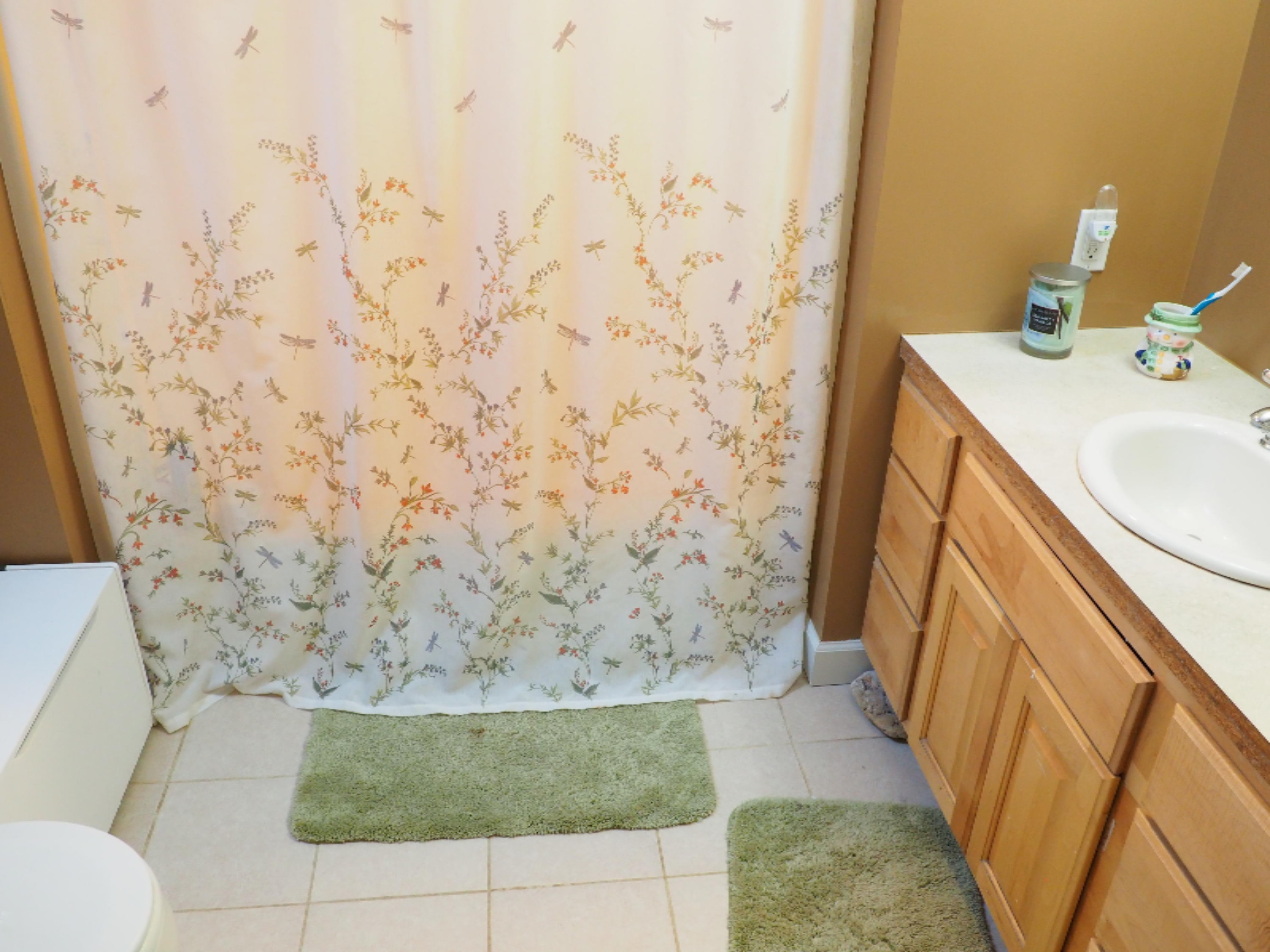 951 Preuss Road West Manistee, MI 49660 - Photo 50 of 75 PC180708