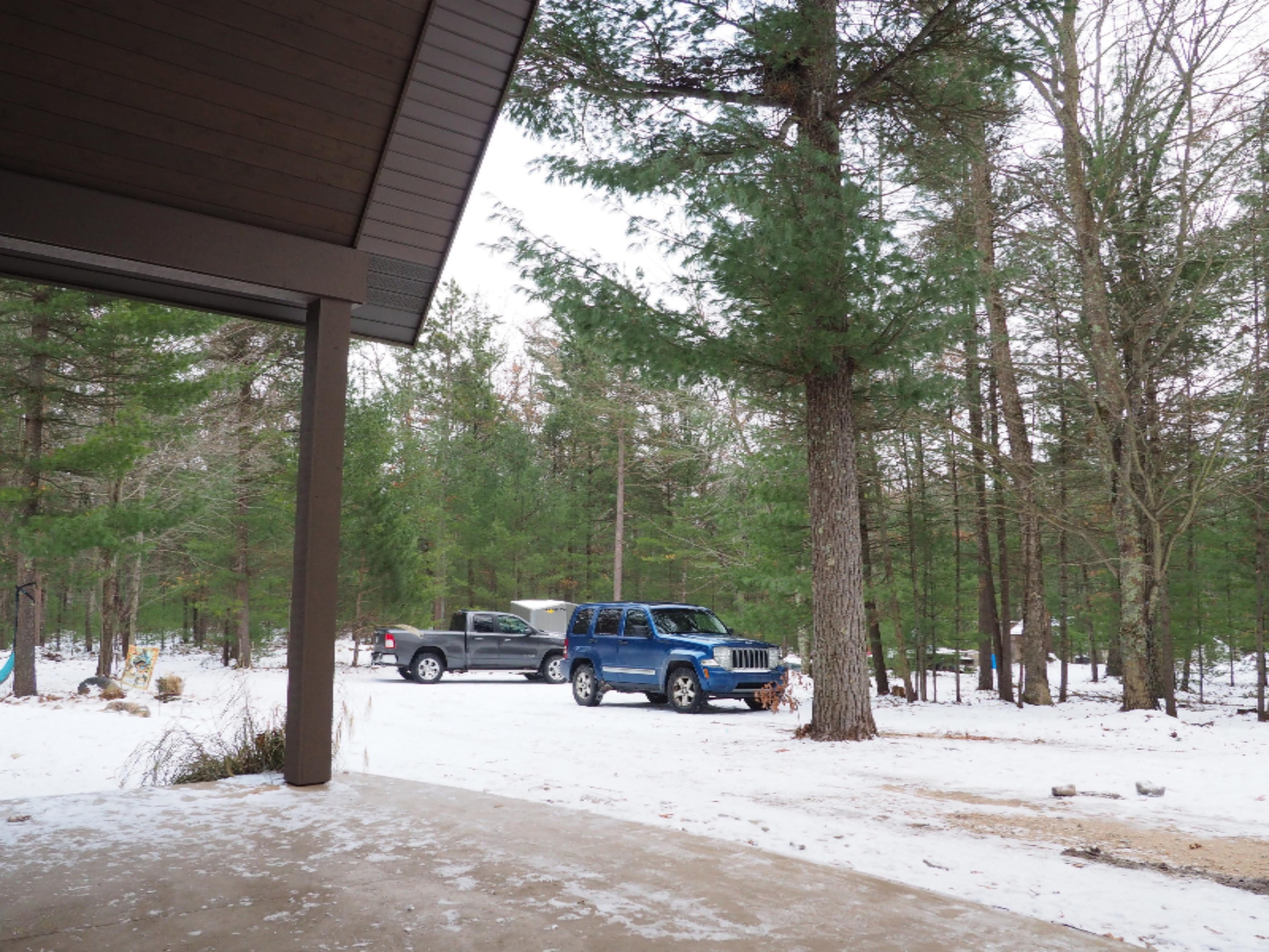 951 Preuss Road West Manistee, MI 49660 - Photo 52 of 75 PC180710