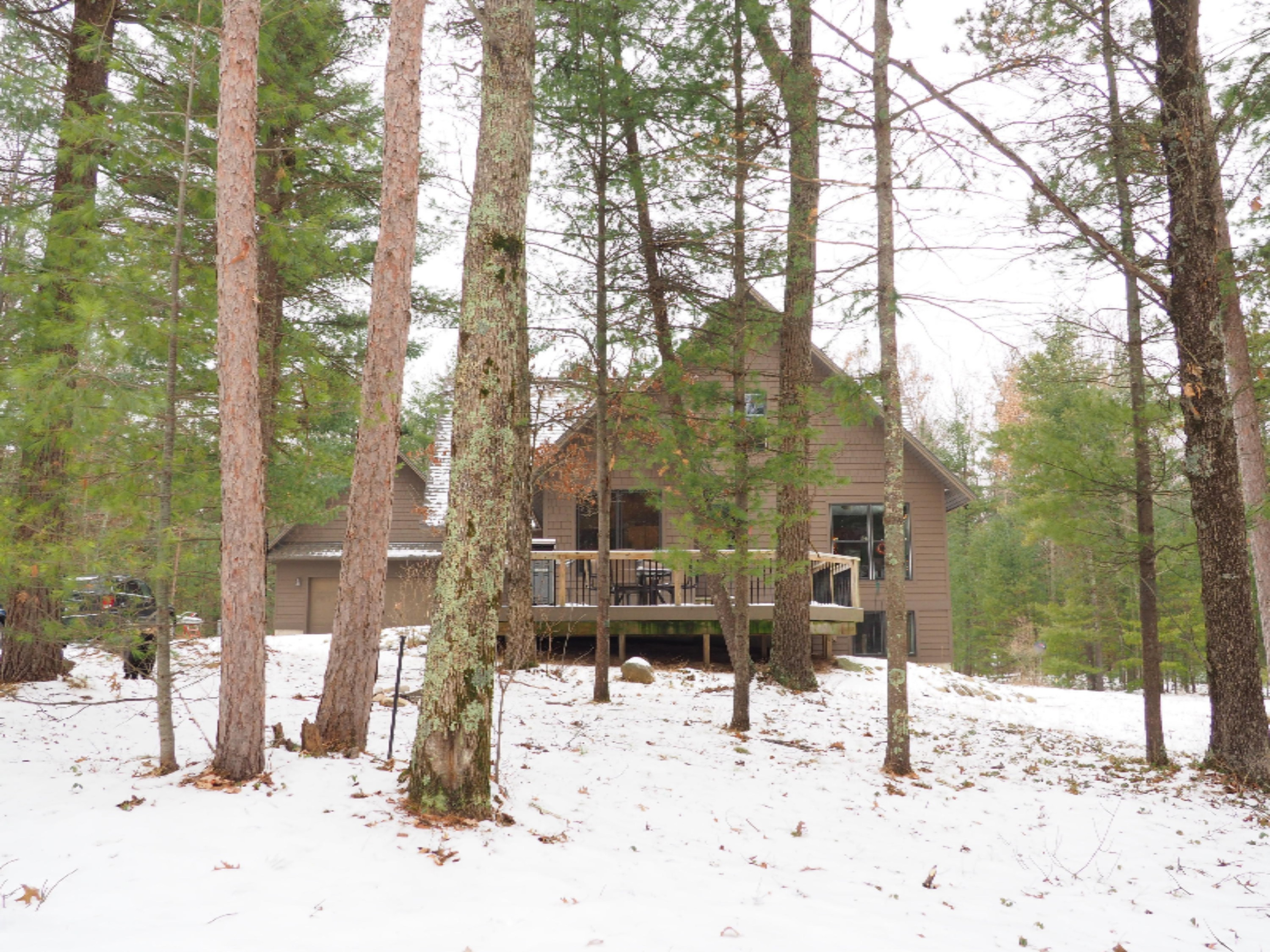 951 Preuss Road West Manistee, MI 49660 - Photo 56 of 75 PC180638