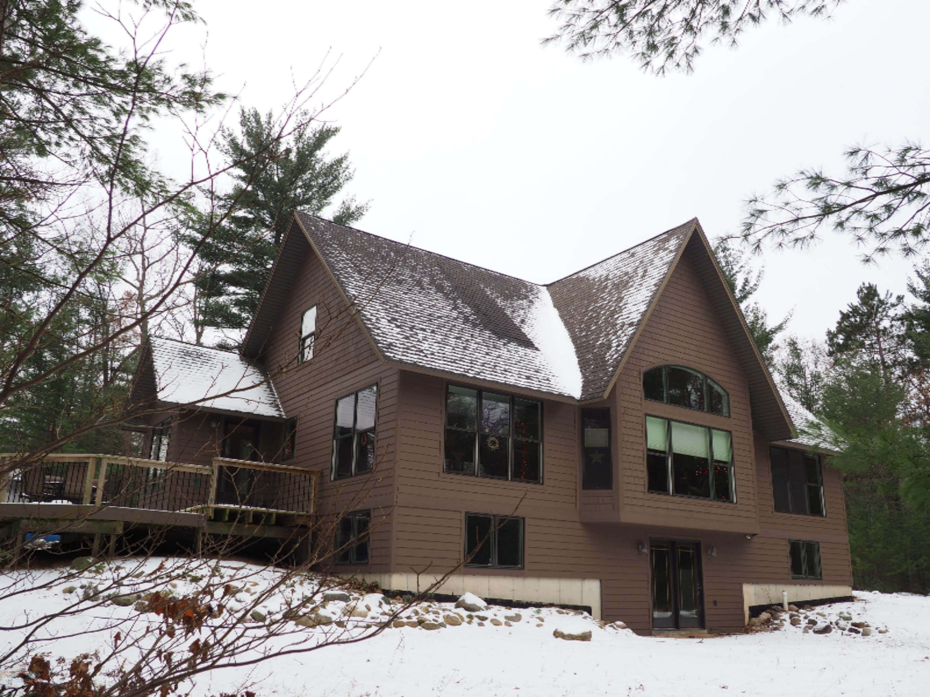 951 Preuss Road West Manistee, MI 49660 - Photo 61 of 75 PC180645