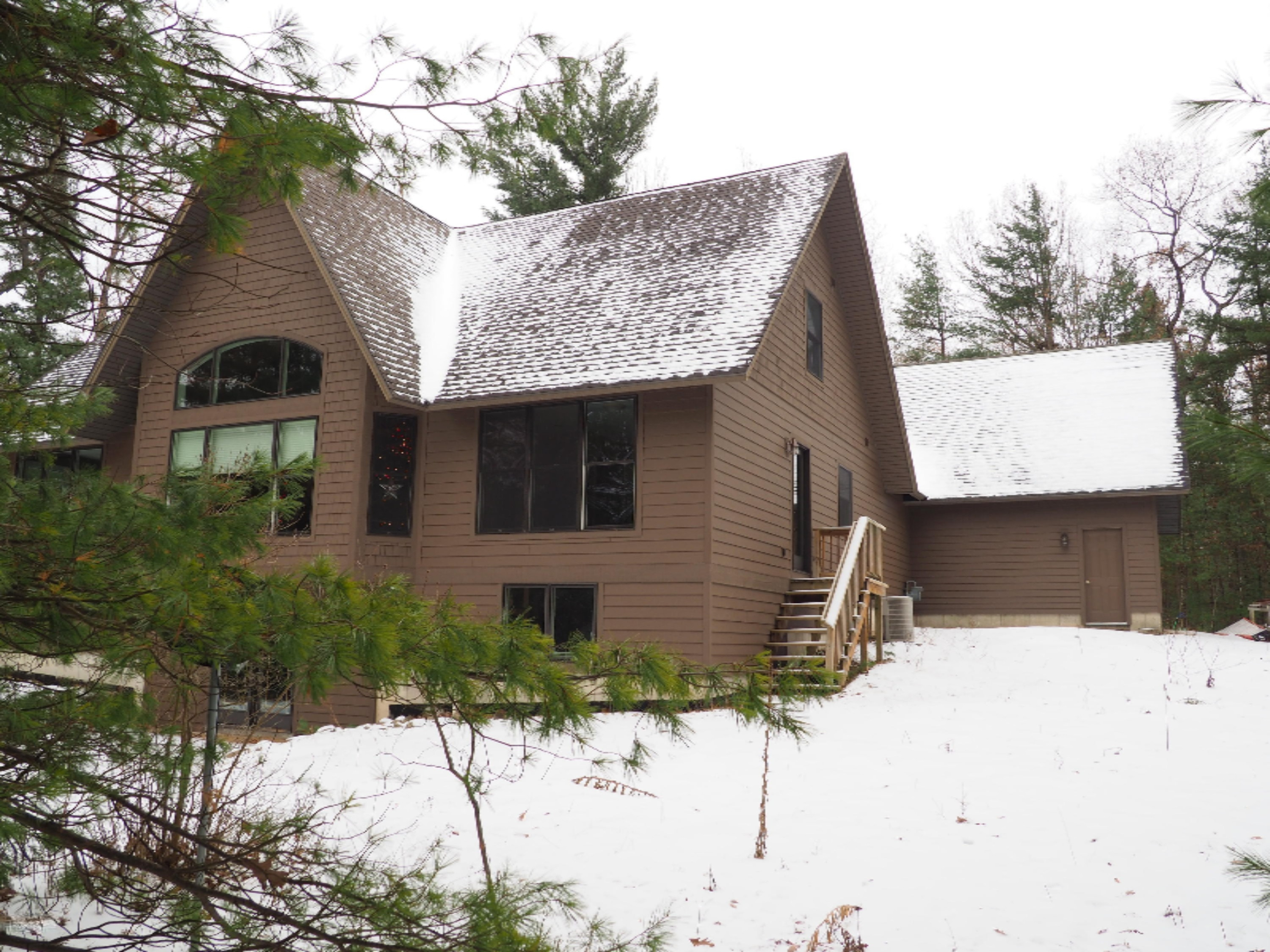 951 Preuss Road West Manistee, MI 49660 - Photo 64 of 75 PC180648
