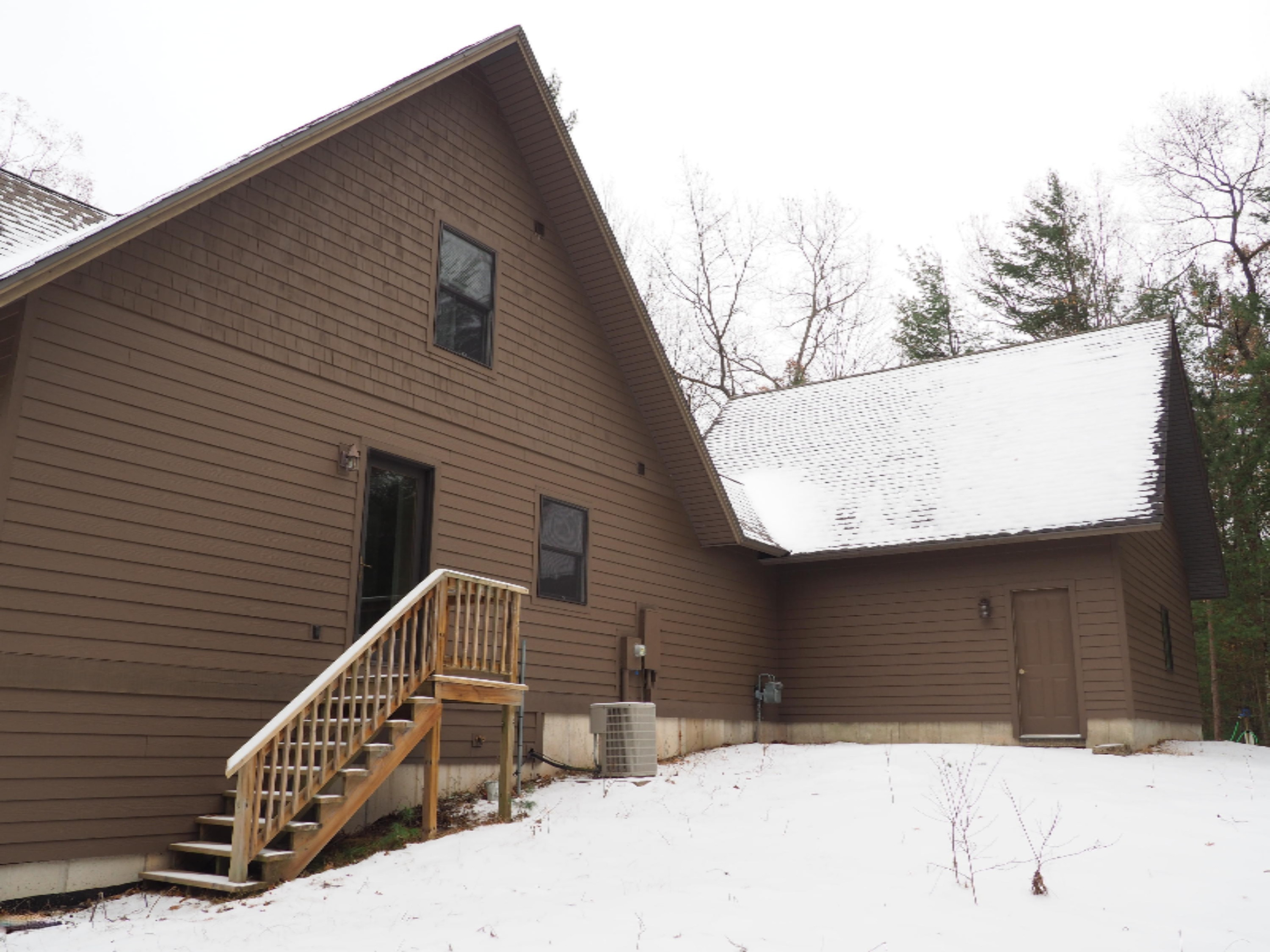 951 Preuss Road West Manistee, MI 49660 - Photo 65 of 75 PC180650