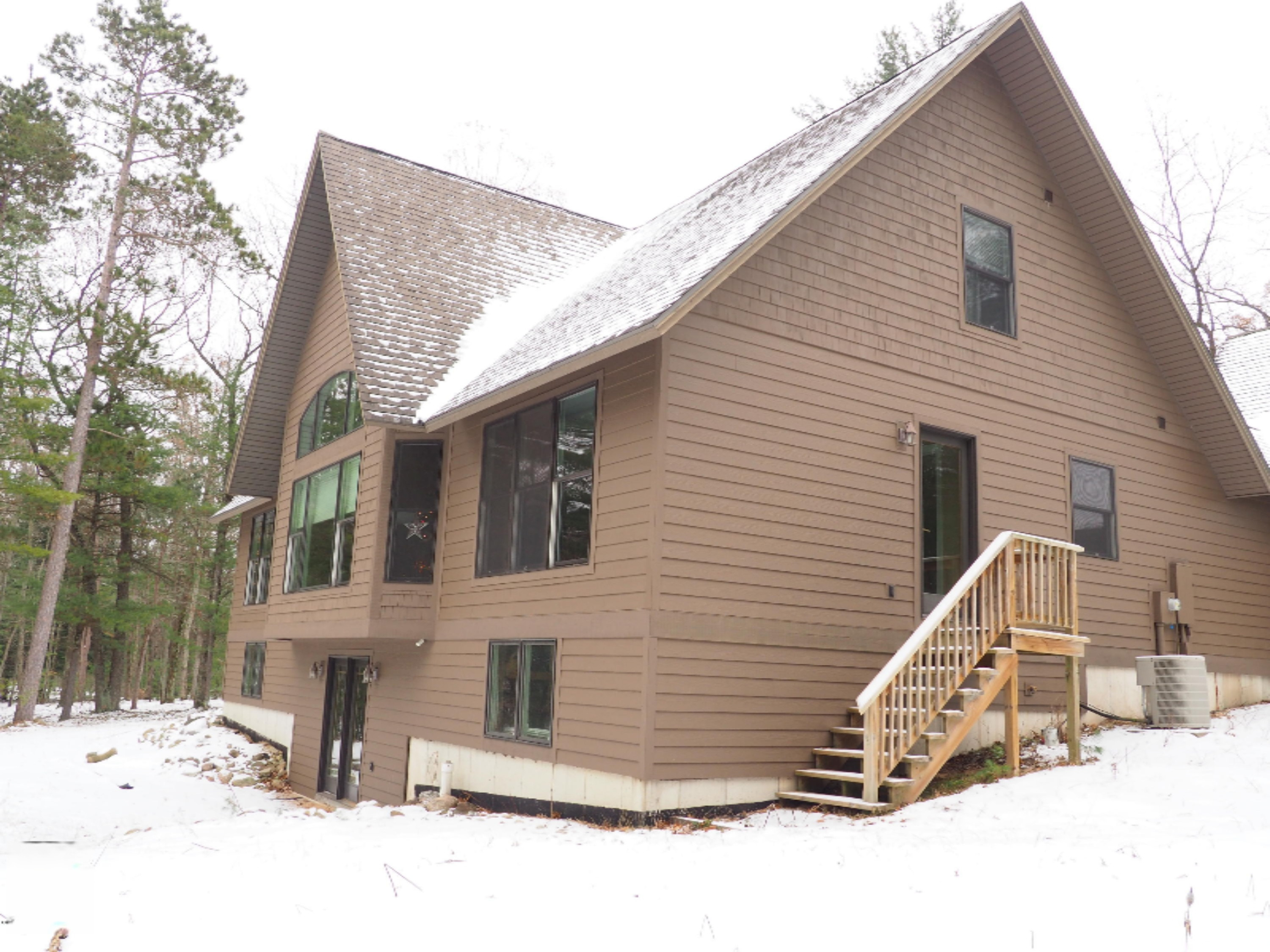 951 Preuss Road West Manistee, MI 49660 - Photo 66 of 75 PC180649
