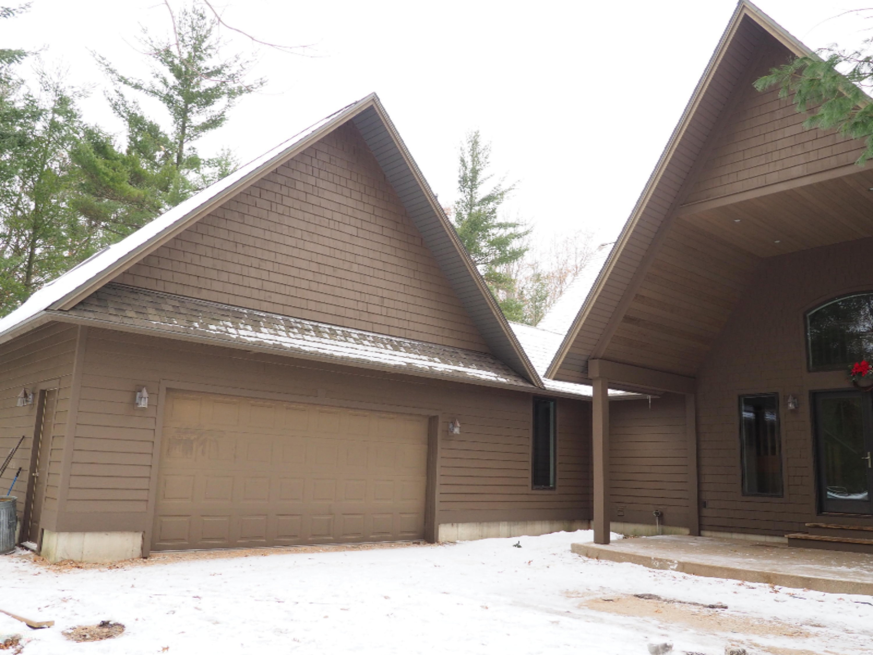 951 Preuss Road West Manistee, MI 49660 - Photo 68 of 75 PC180652
