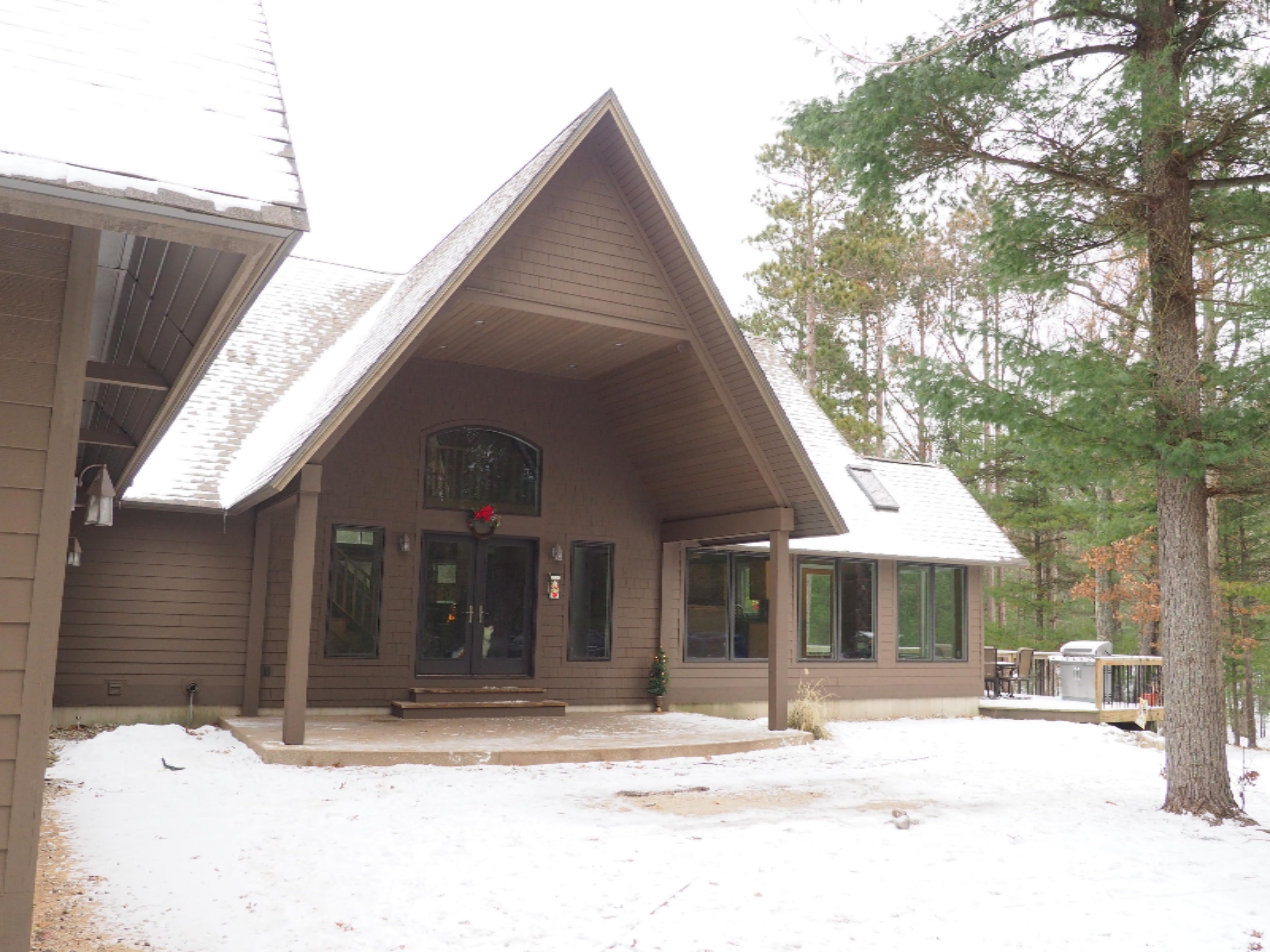 951 Preuss Road West Manistee, MI 49660 - Photo 69 of 75 PC180653