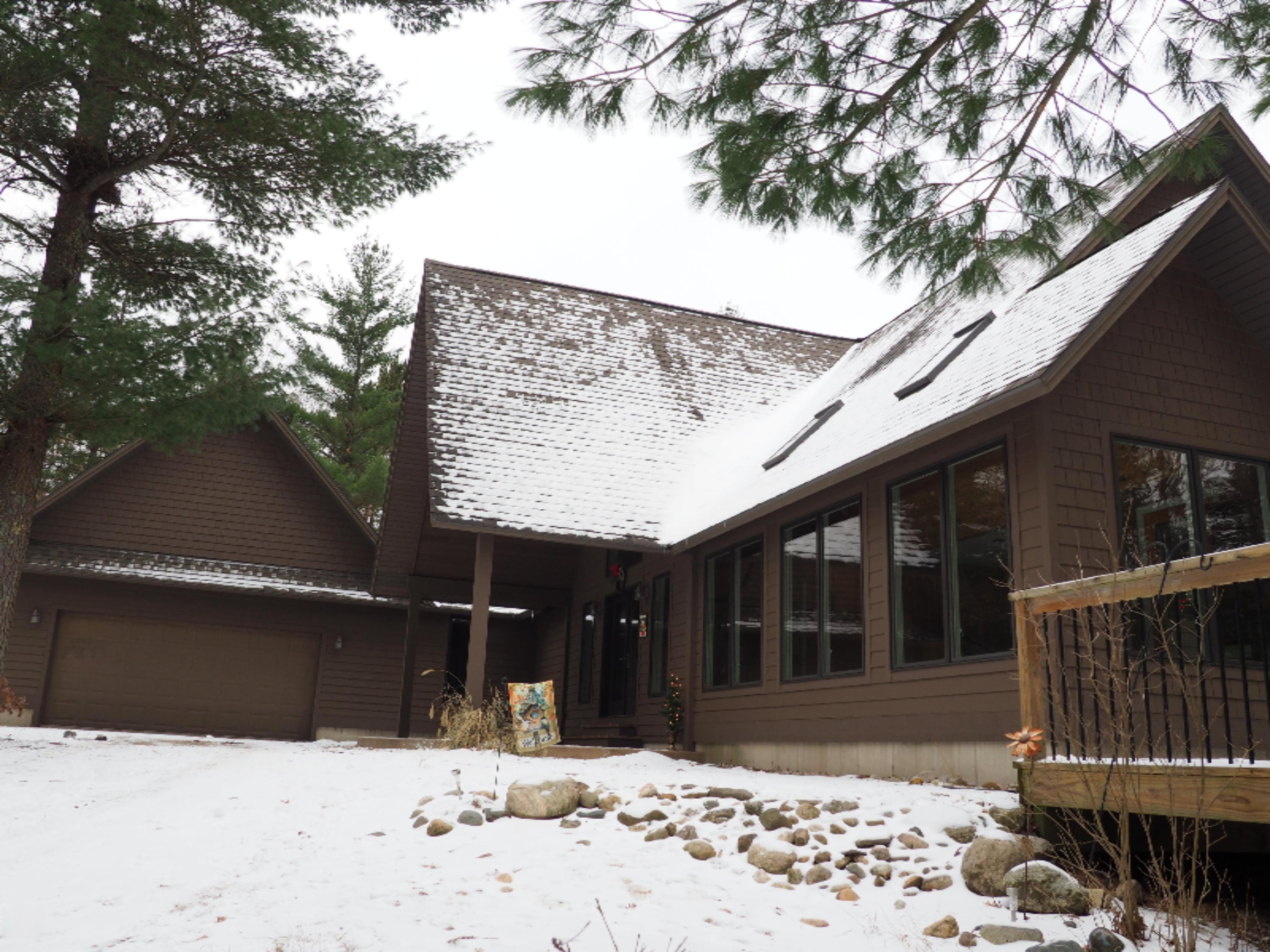 951 Preuss Road West Manistee, MI 49660 - Photo 71 of 75 PC180656