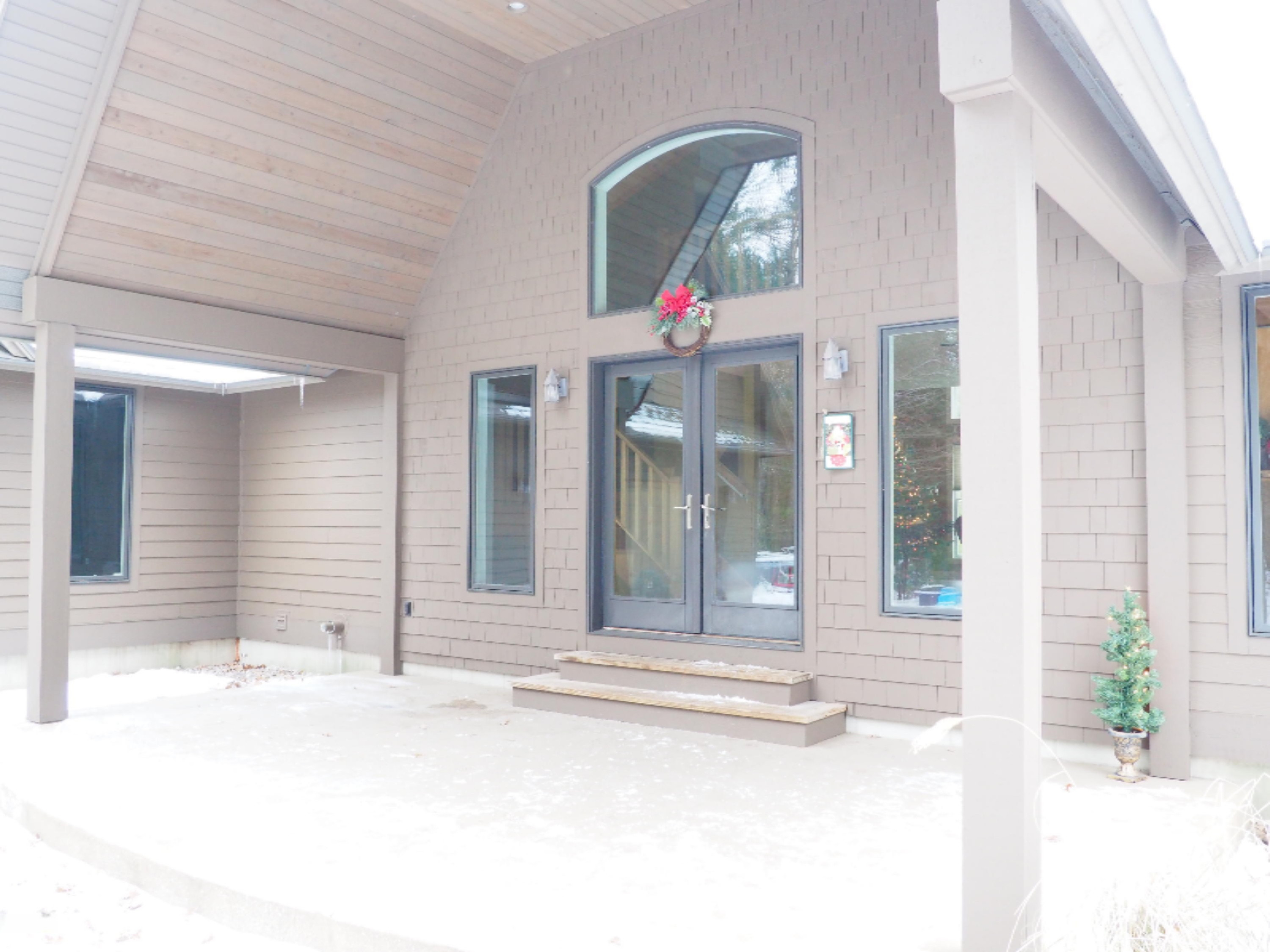 951 Preuss Road West Manistee, MI 49660 - Photo 73 of 75 PC180659