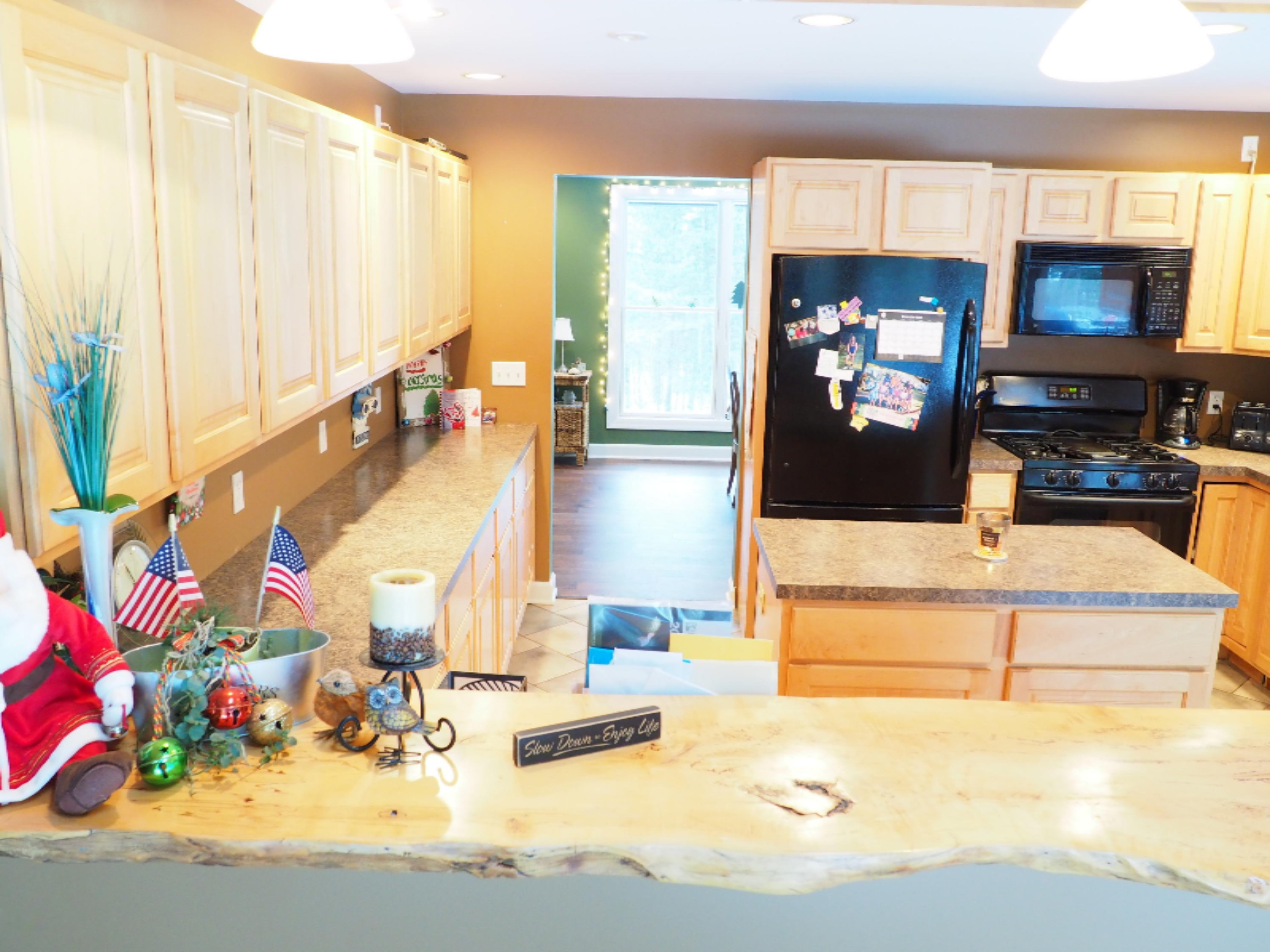 951 Preuss Road West Manistee, MI 49660 - Photo 8 of 75 PC180663