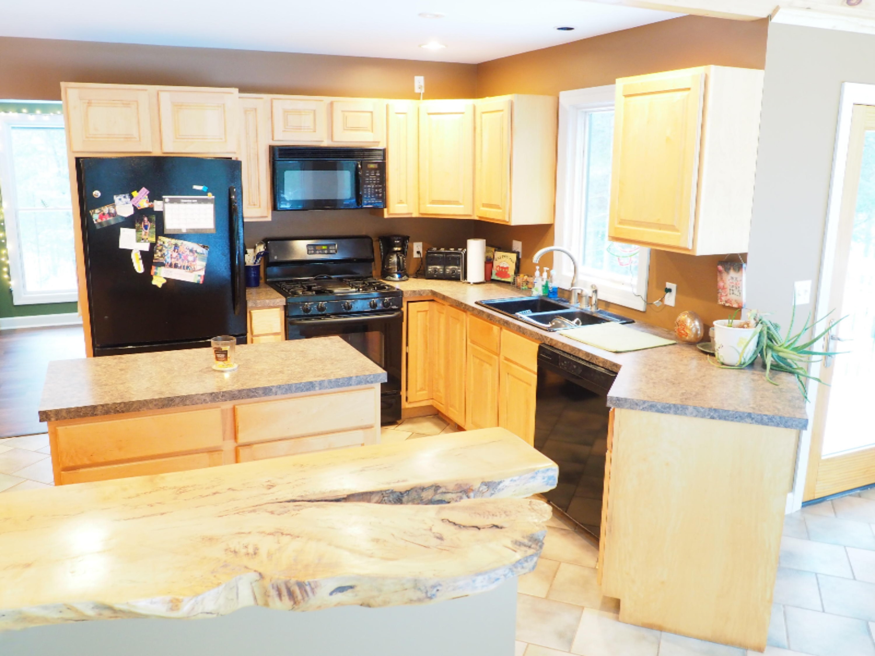 951 Preuss Road West Manistee, MI 49660 - Photo 9 of 75 PC180664