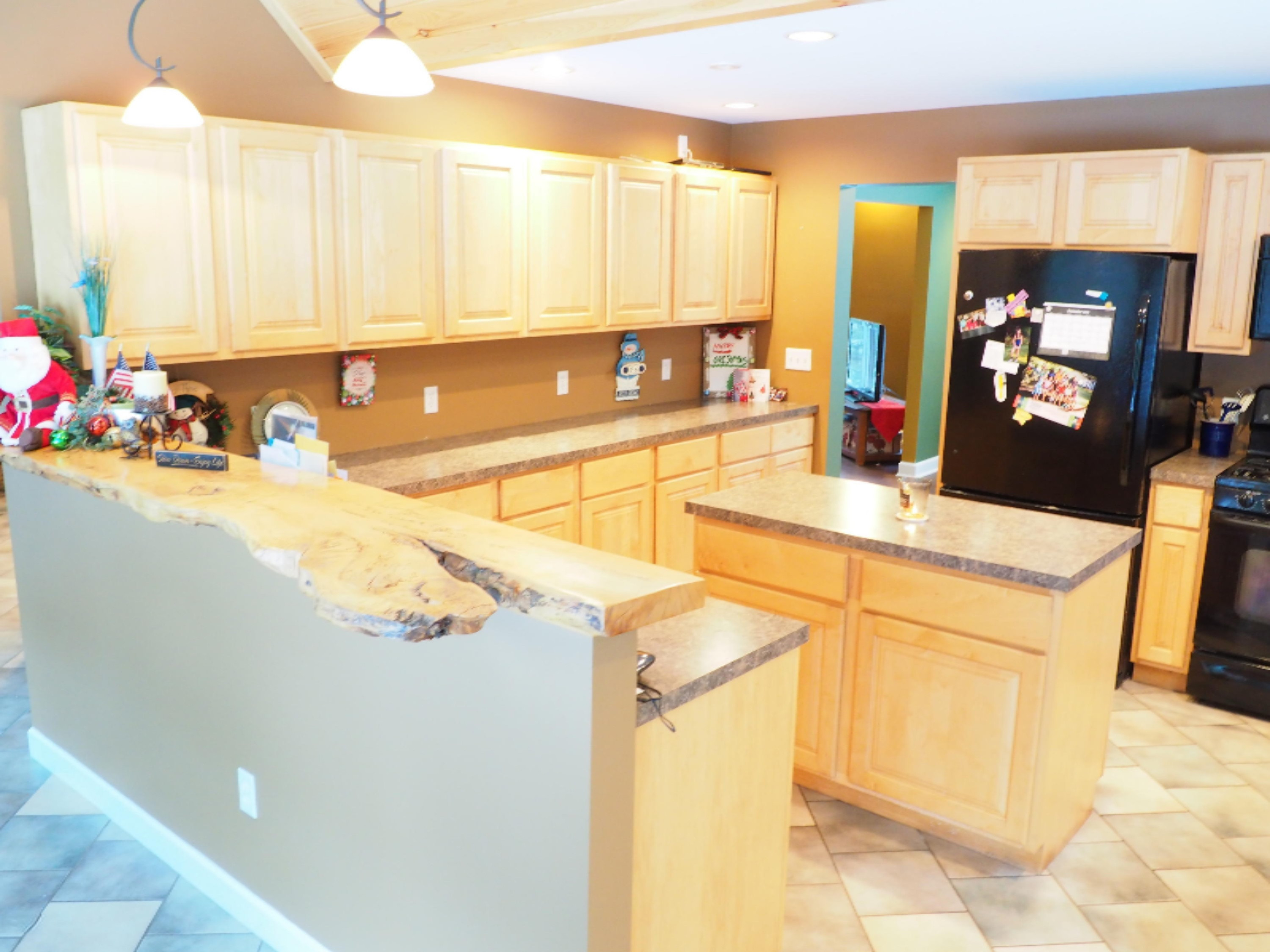 951 Preuss Road West Manistee, MI 49660 - Photo 10 of 75 PC180665