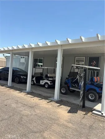 $1,100 | 670 Channel Way, Needles, CA 92363