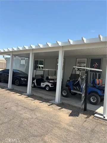 $1,100 | 670 Channel Way, Needles, CA 92363