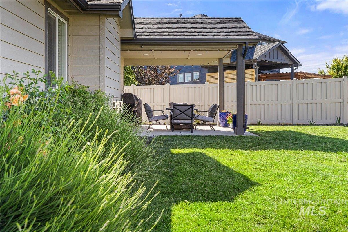 6861 South Maverick Way Boise, ID 83709 - Photo 35 of 46