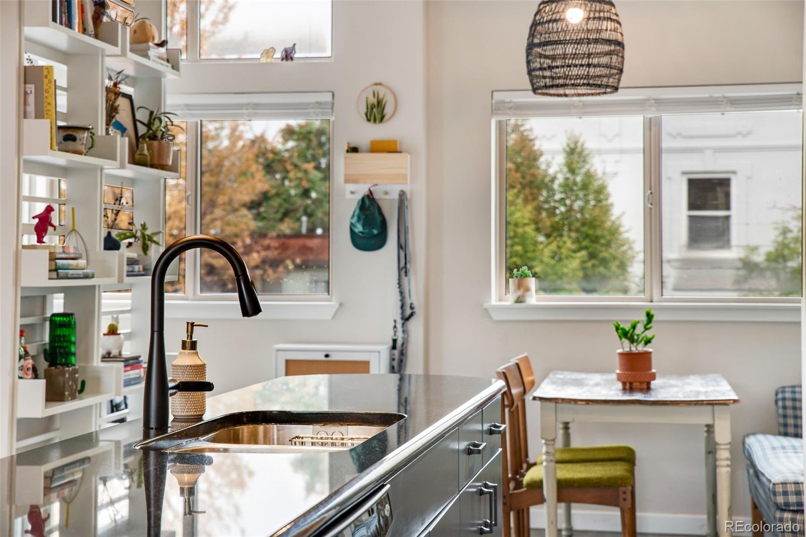 500 30th Street, Unit 4 Denver, CO 80205 - Photo 12 of 40