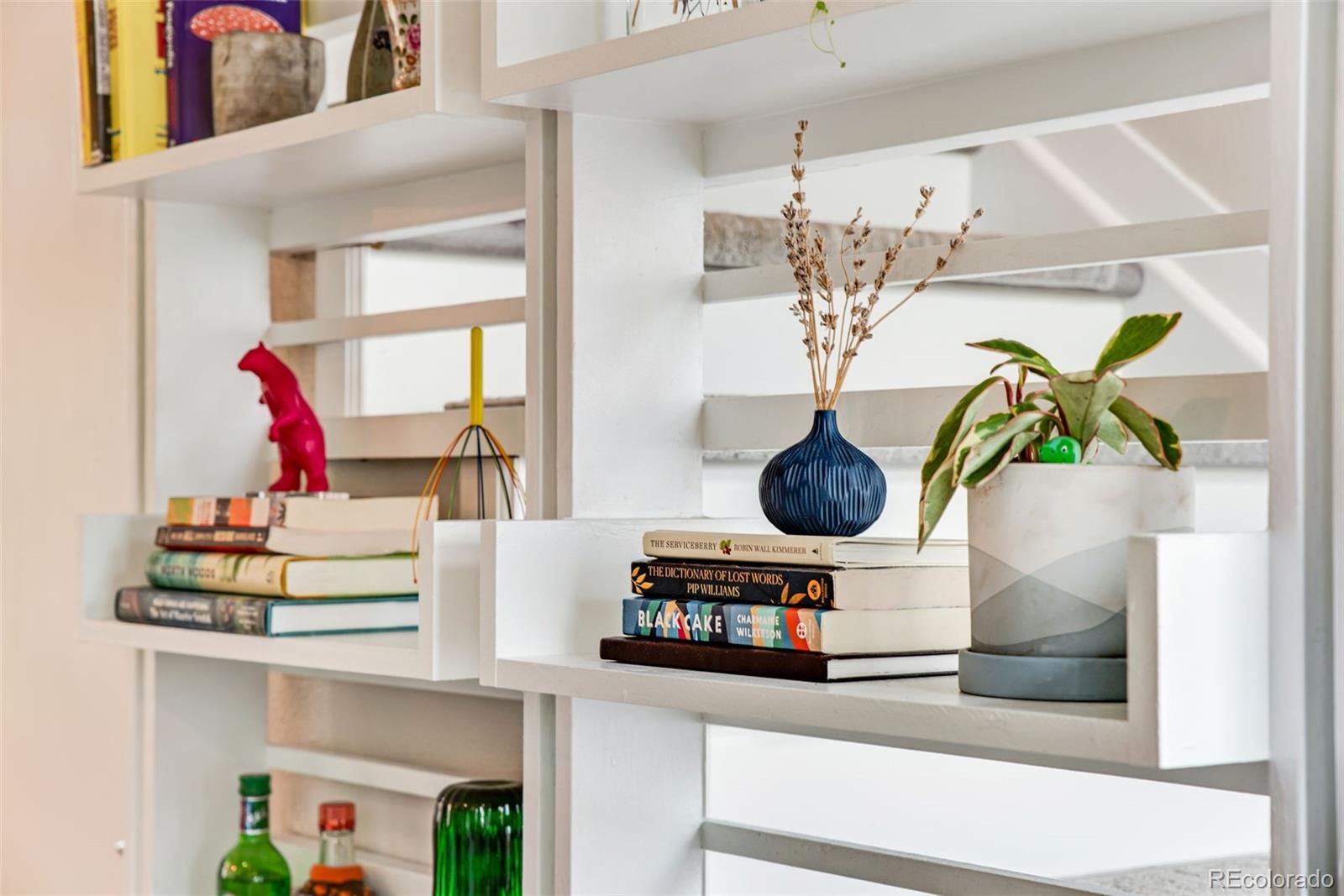 500 30th Street, Unit 4 Denver, CO 80205 - Photo 13 of 40