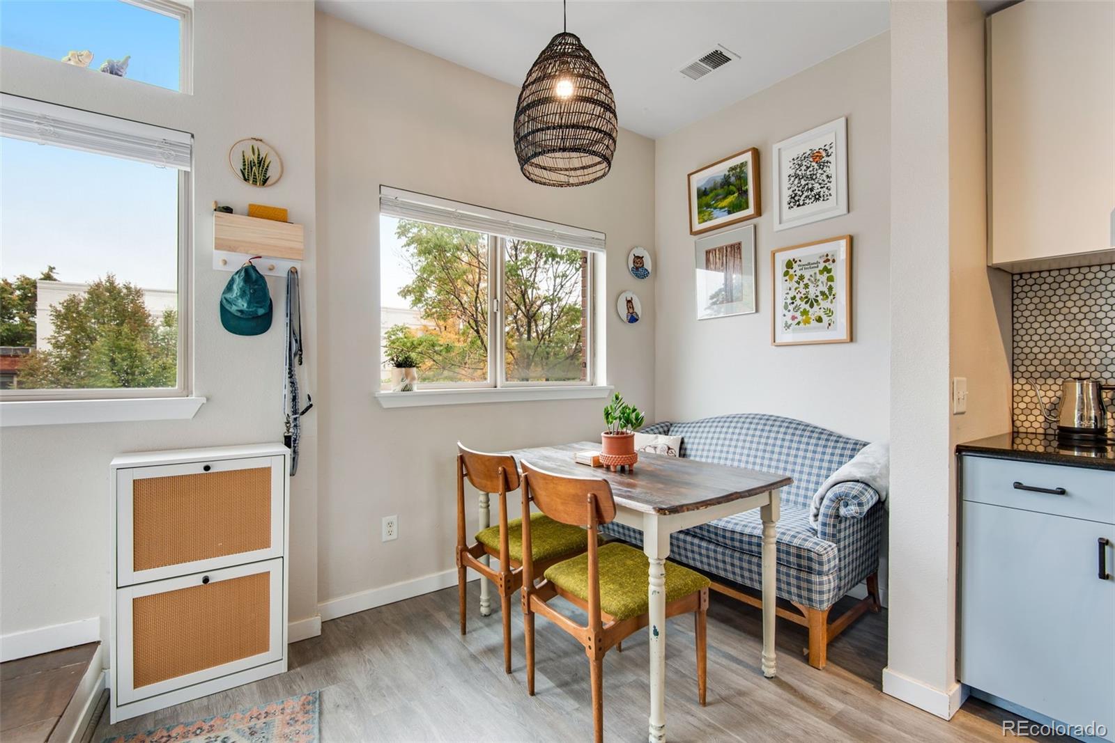 500 30th Street, Unit 4 Denver, CO 80205 - Photo 14 of 40