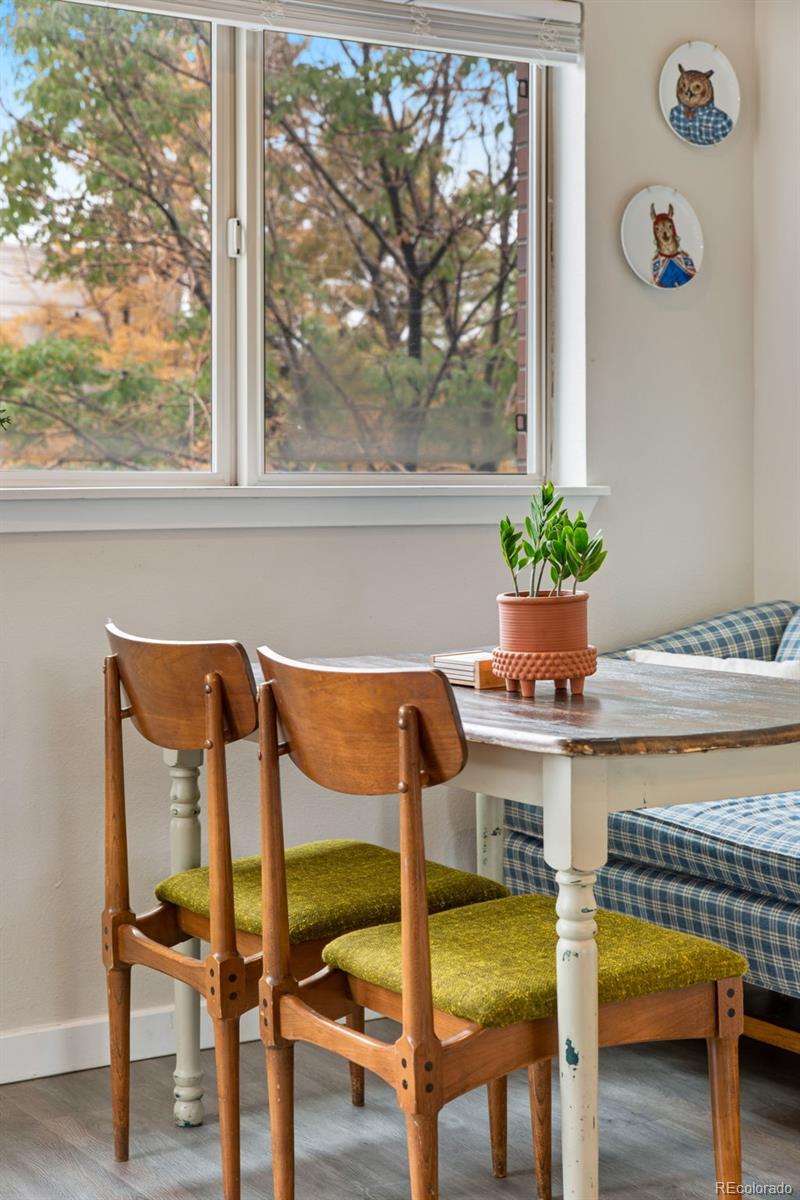 500 30th Street, Unit 4 Denver, CO 80205 - Photo 15 of 40