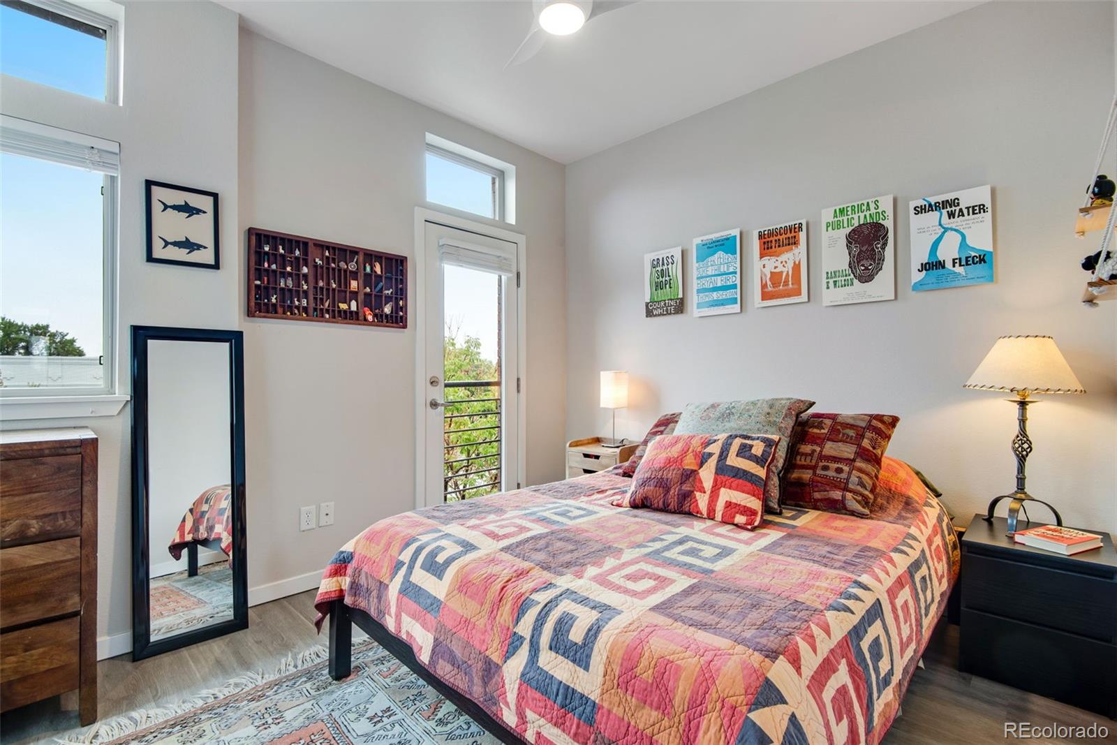 500 30th Street, Unit 4 Denver, CO 80205 - Photo 18 of 40