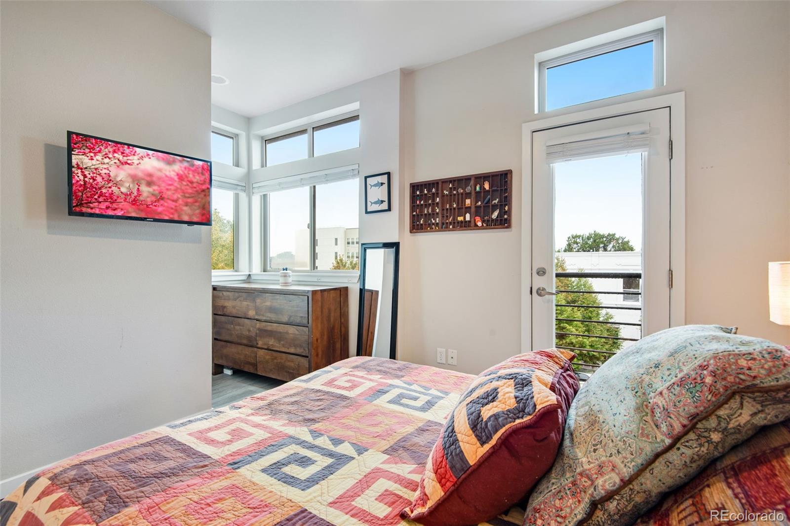 500 30th Street, Unit 4 Denver, CO 80205 - Photo 19 of 40