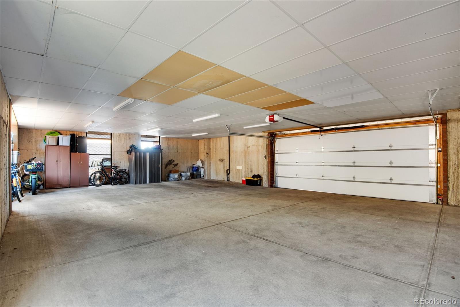 500 30th Street, Unit 4 Denver, CO 80205 - Photo 30 of 40