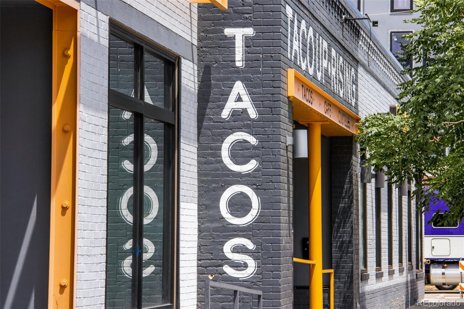 500 30th Street, Unit 4 Denver, CO 80205 - Photo 32 of 40