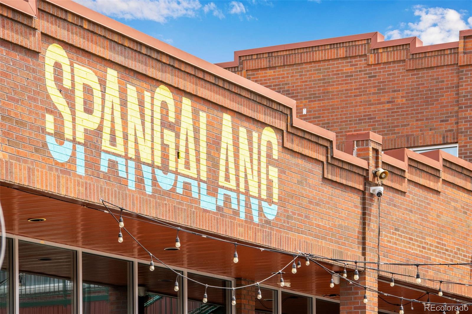 500 30th Street, Unit 4 Denver, CO 80205 - Photo 36 of 40