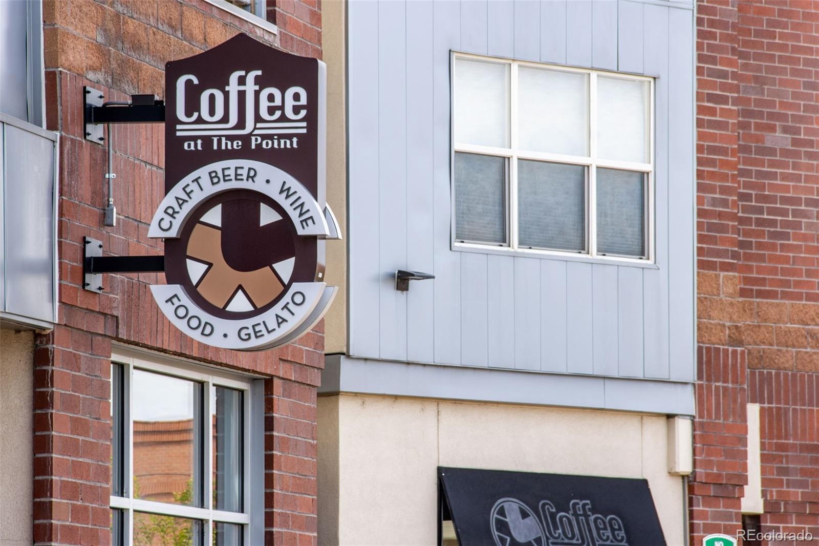 500 30th Street, Unit 4 Denver, CO 80205 - Photo 40 of 40