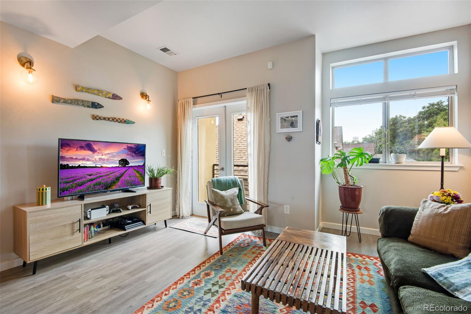 500 30th Street, Unit 4 Denver, CO 80205 - Photo 4 of 40