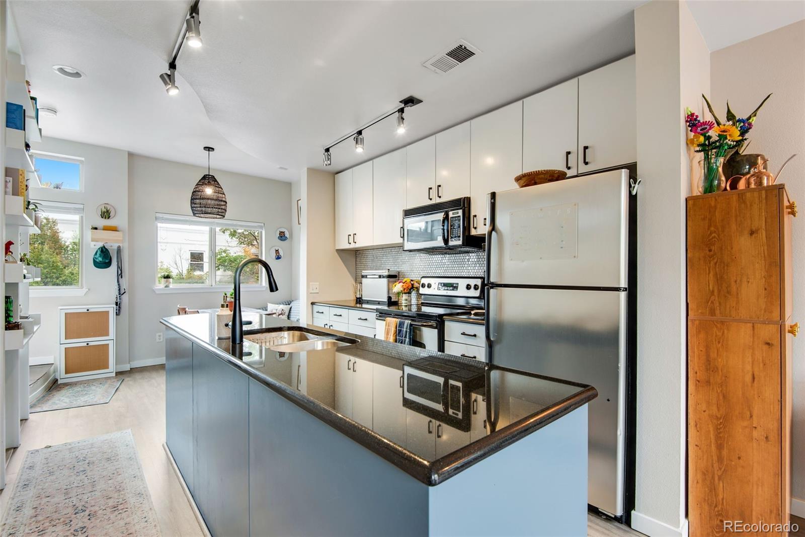 500 30th Street, Unit 4 Denver, CO 80205 - Photo 7 of 40