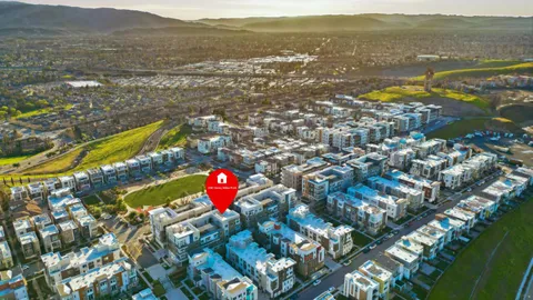 $849,000 | 2981 Henry Miller Place, Unit 4, San Jose, CA 95136