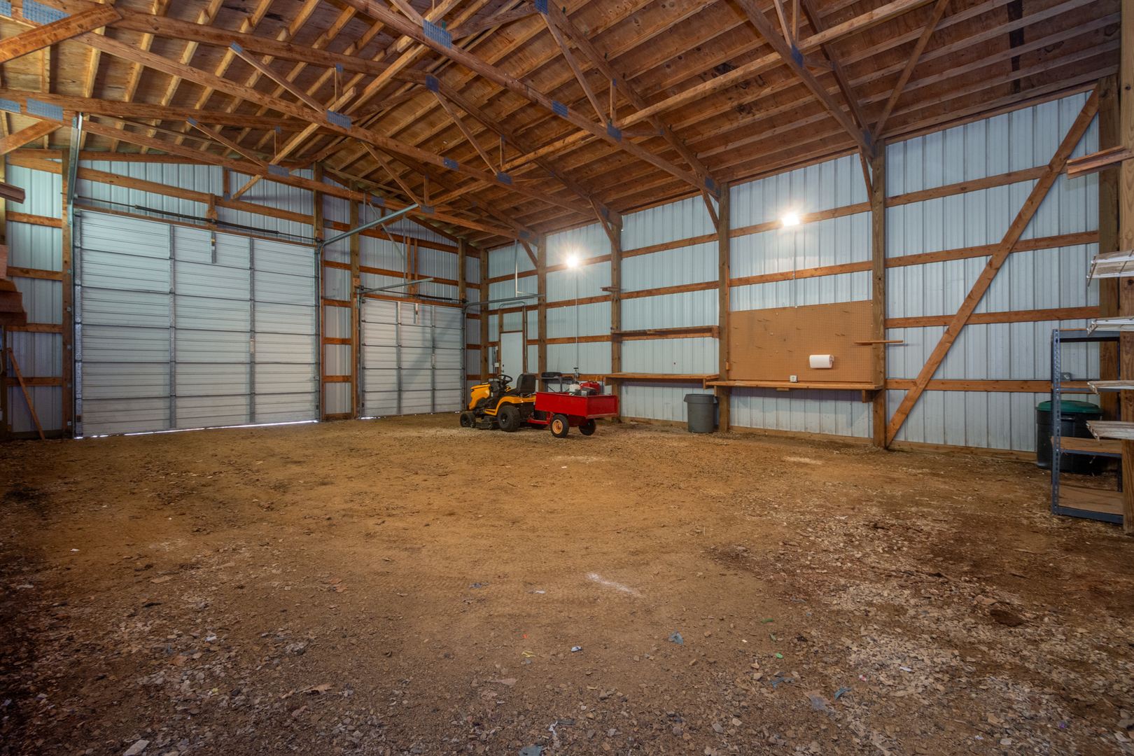 2302 English Prairie Road Spring Grove, IL 60081 - Photo 7 of 51