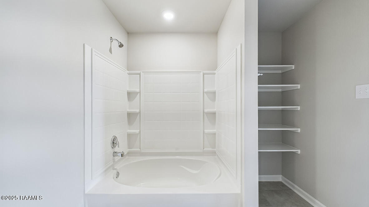 127 Lake Ridge Broussard, LA 70518 - Photo 25 of 30 127 Lake Ridge Drive, Broussard, LA