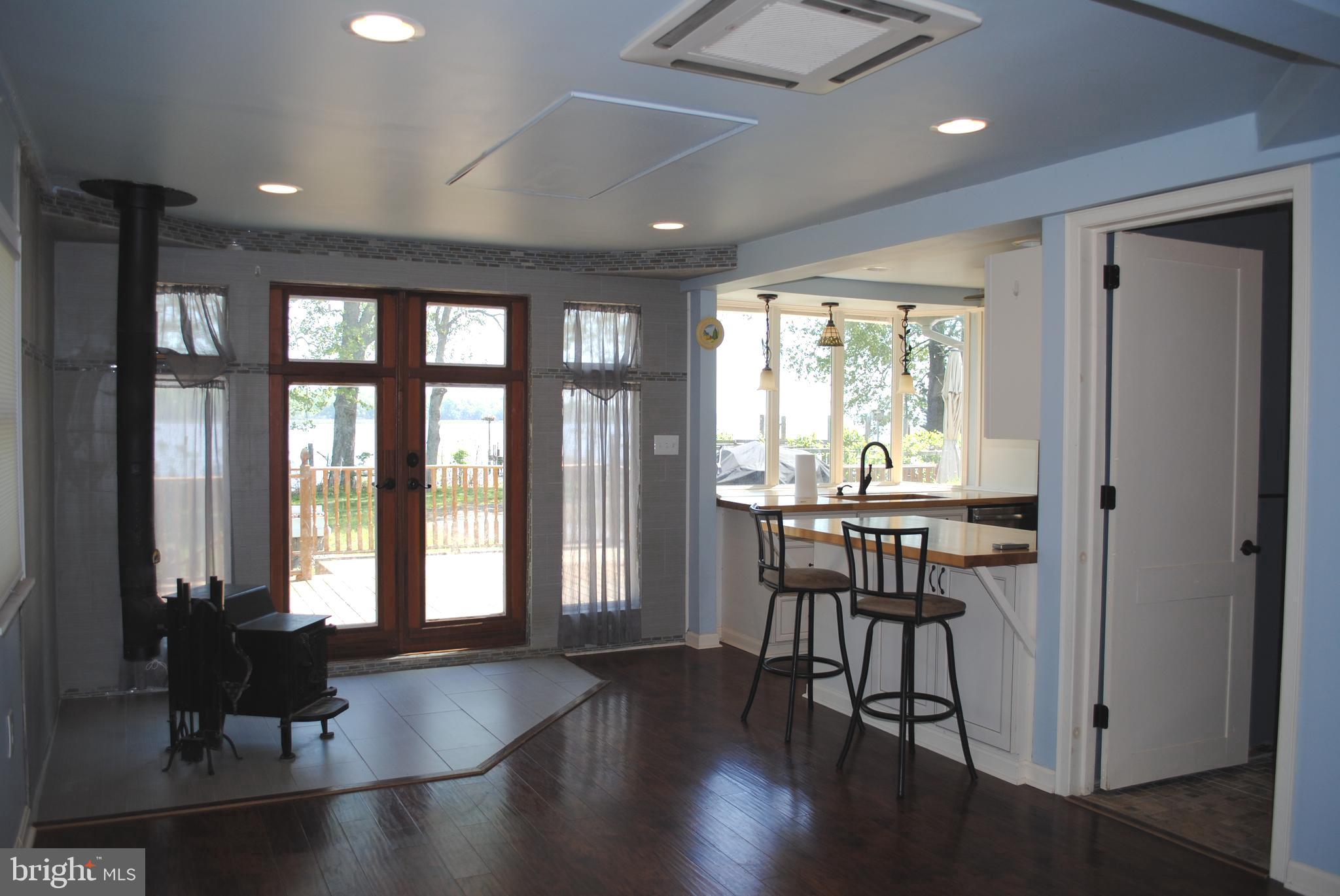 4550 Friendship Acres Road Nanjemoy, MD 20662 - Photo 14 of 67 Gallery Image 14