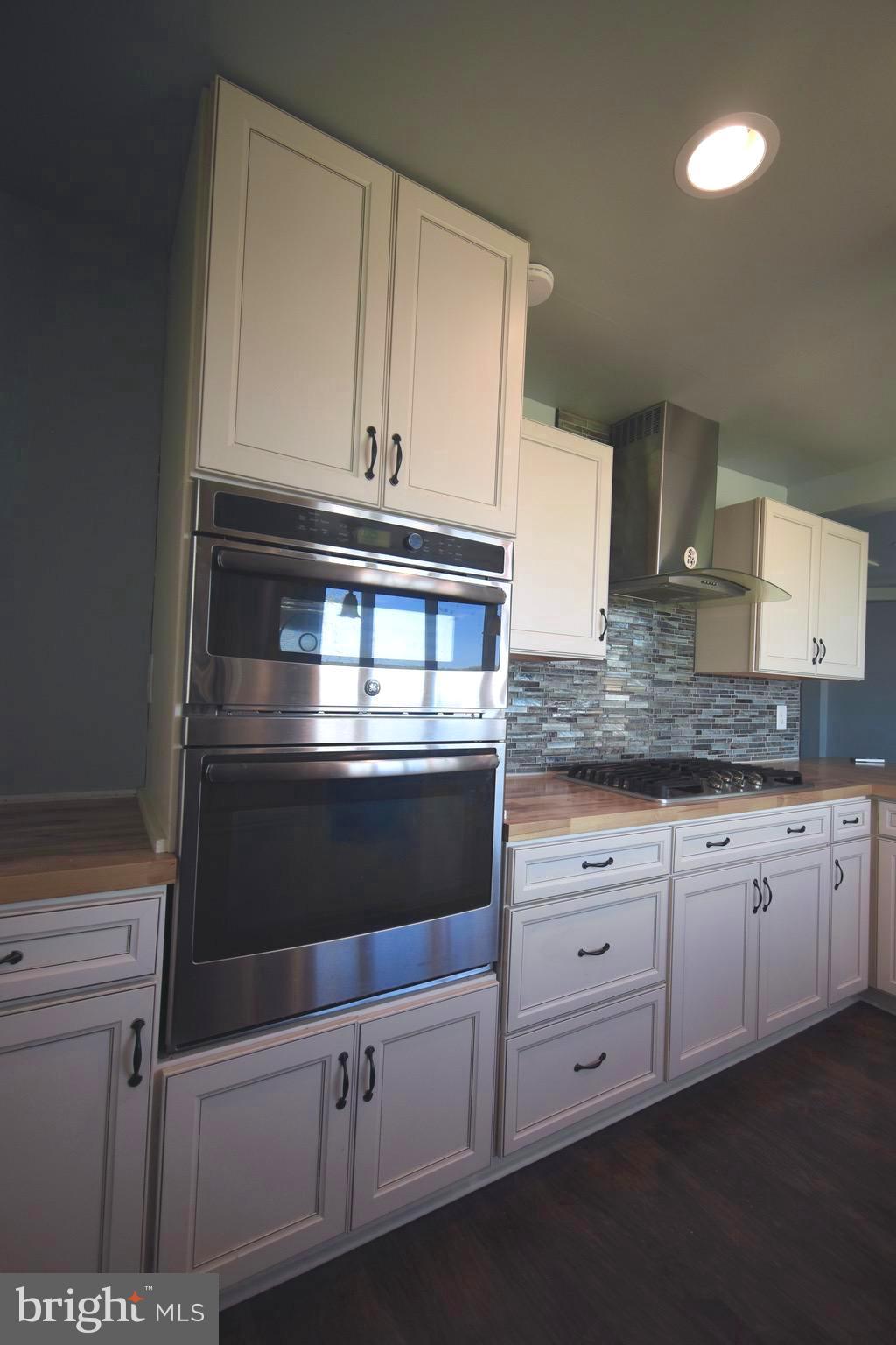 4550 Friendship Acres Road Nanjemoy, MD 20662 - Photo 18 of 67 Gallery Image 18