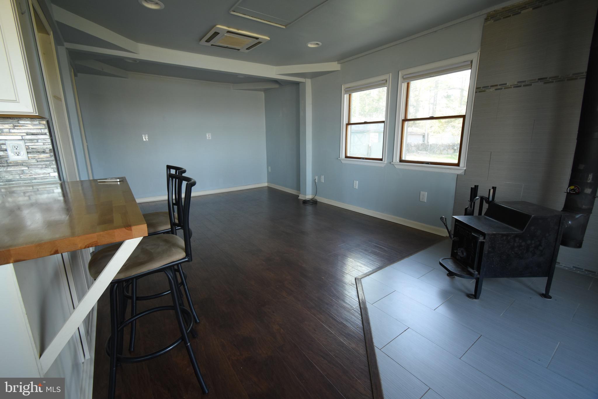 4550 Friendship Acres Road Nanjemoy, MD 20662 - Photo 22 of 67 Gallery Image 22