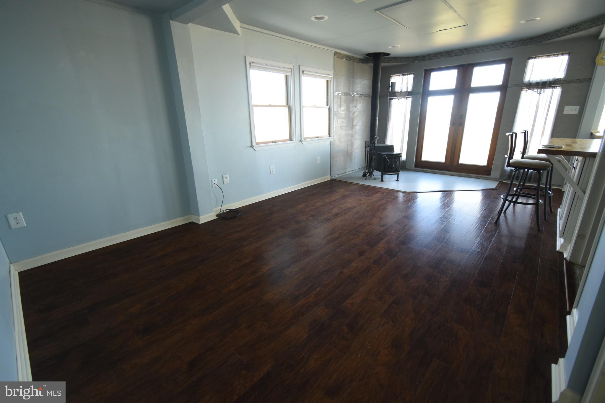 4550 Friendship Acres Road Nanjemoy, MD 20662 - Photo 23 of 67 Gallery Image 23