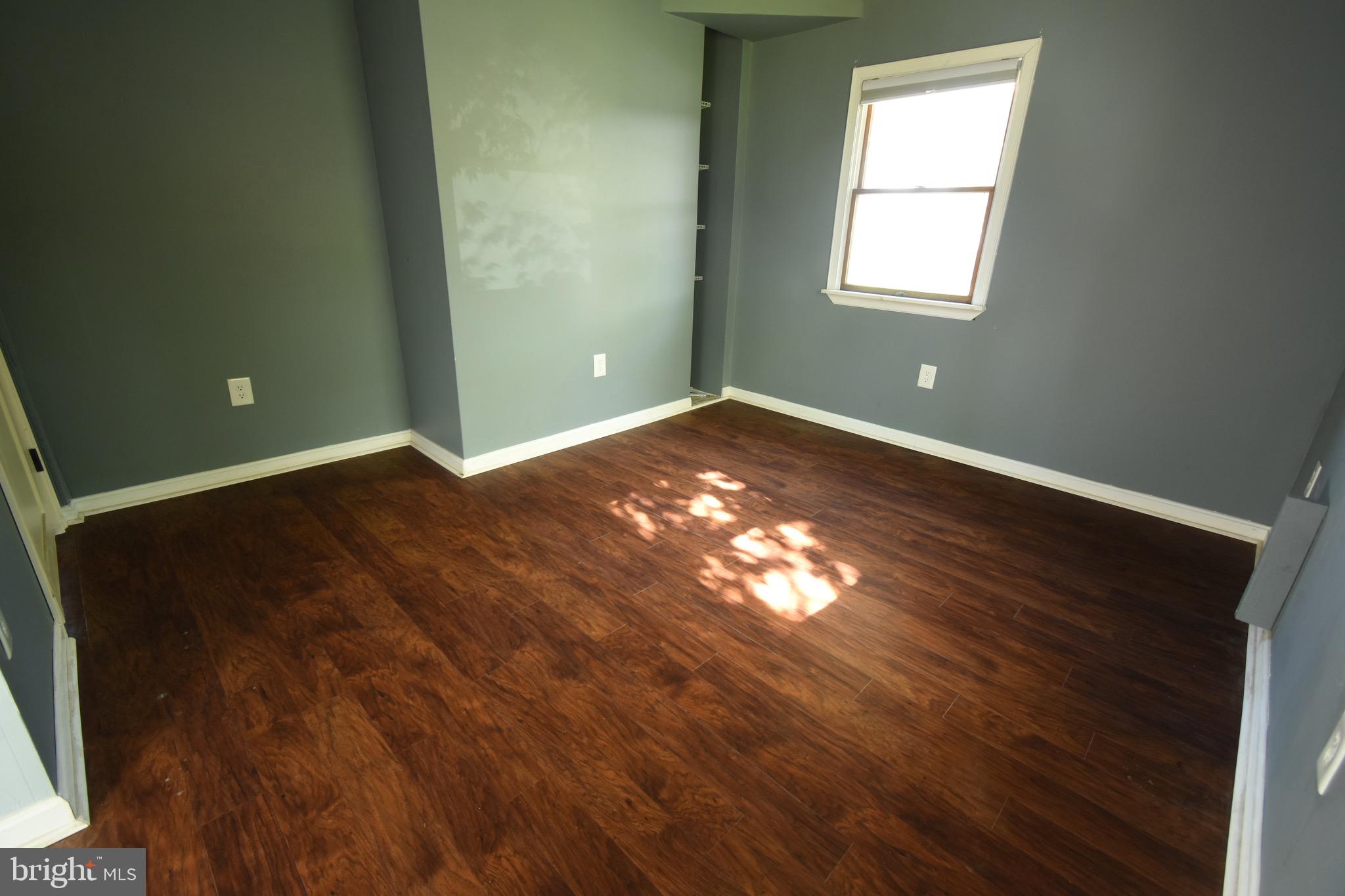 4550 Friendship Acres Road Nanjemoy, MD 20662 - Photo 25 of 67 Gallery Image 25