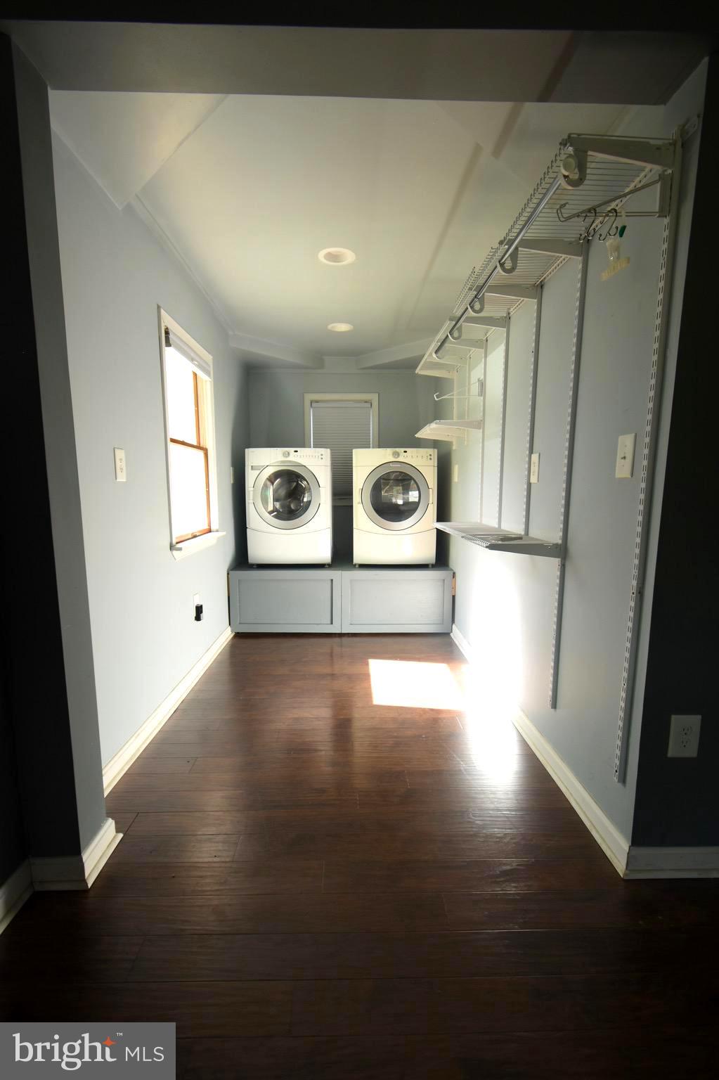 4550 Friendship Acres Road Nanjemoy, MD 20662 - Photo 28 of 67 Gallery Image 28