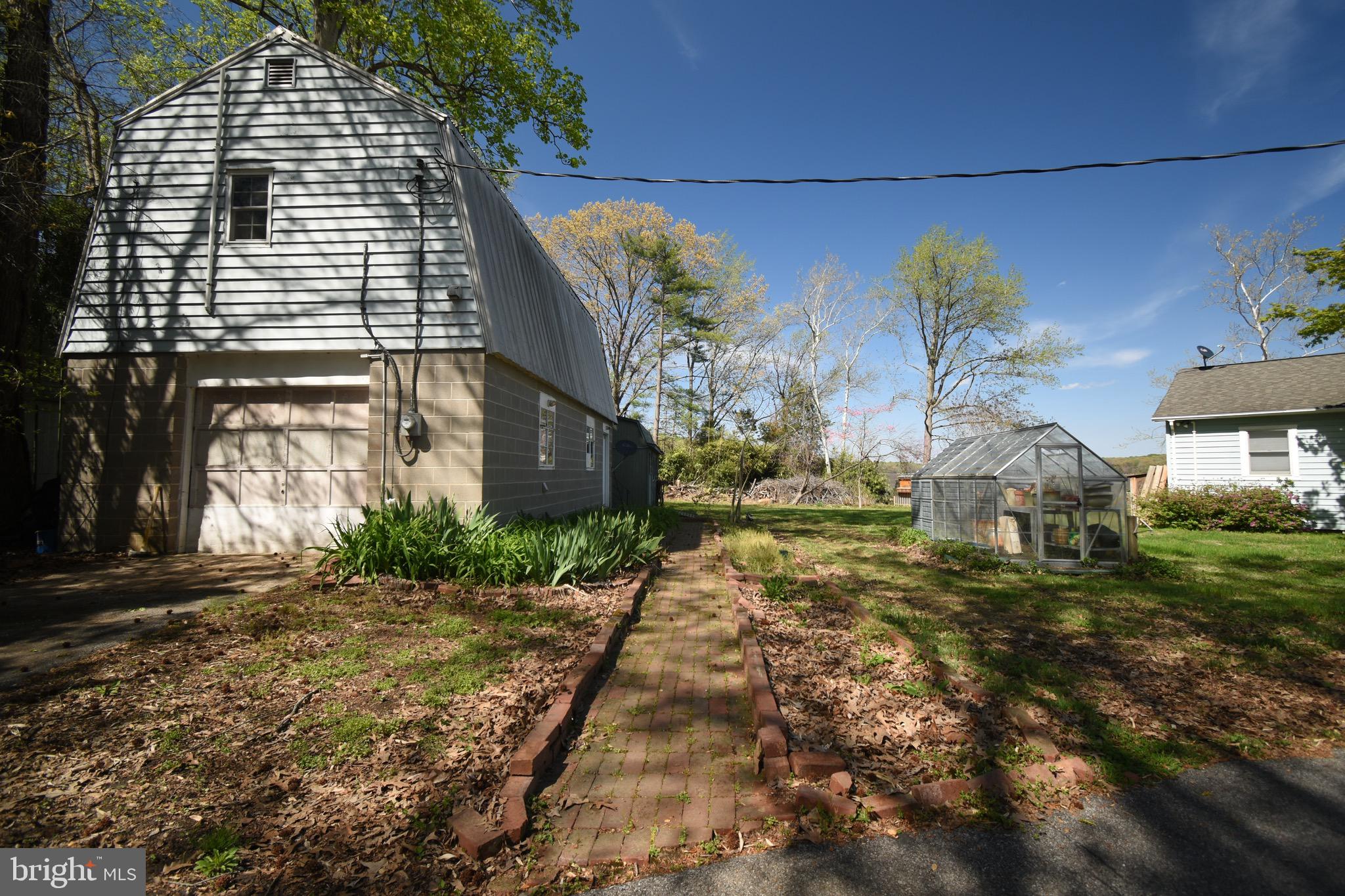 4550 Friendship Acres Road Nanjemoy, MD 20662 - Photo 30 of 67 Gallery Image 30