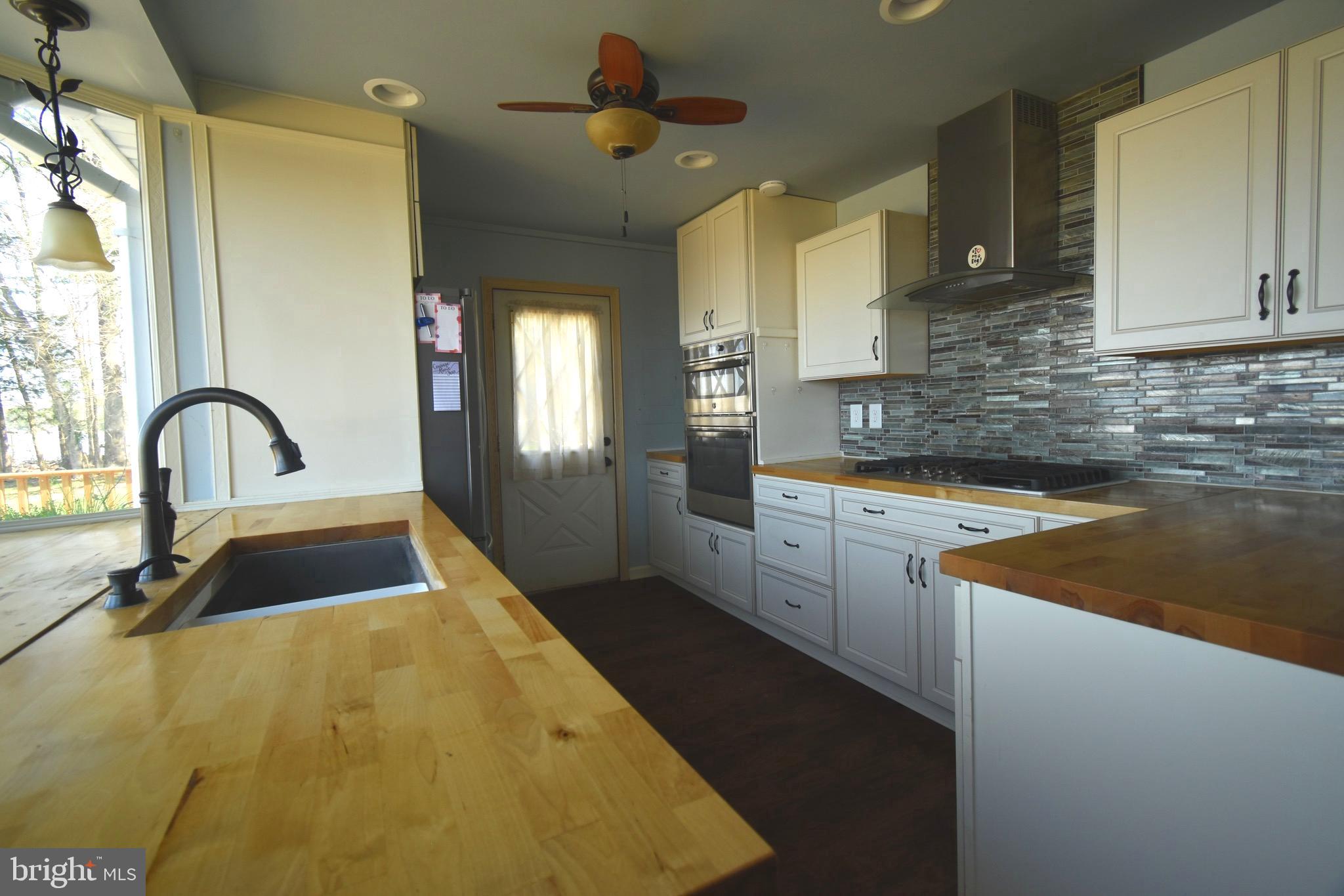 4550 Friendship Acres Road Nanjemoy, MD 20662 - Photo 3 of 67 Gallery Image 3